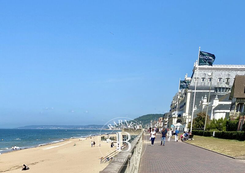 Venta, Piso Cabourg - picture 2