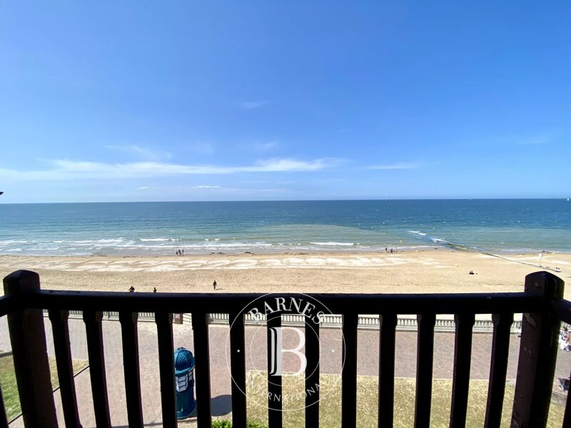 Venta, Piso Cabourg - picture 3