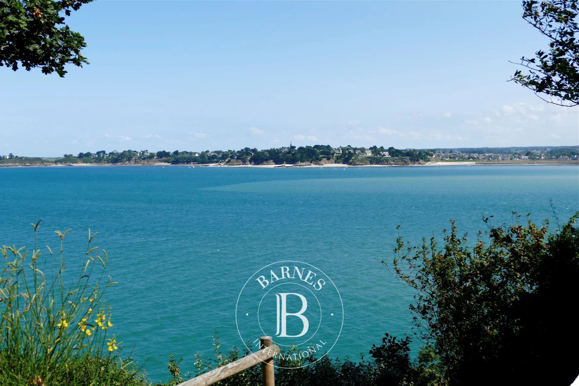 Casa Saint-Cast-le-Guildo - picture 2