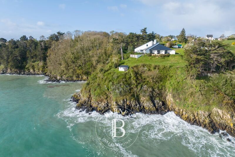 Venta, Casa Saint-Cast-le-Guildo - picture 1