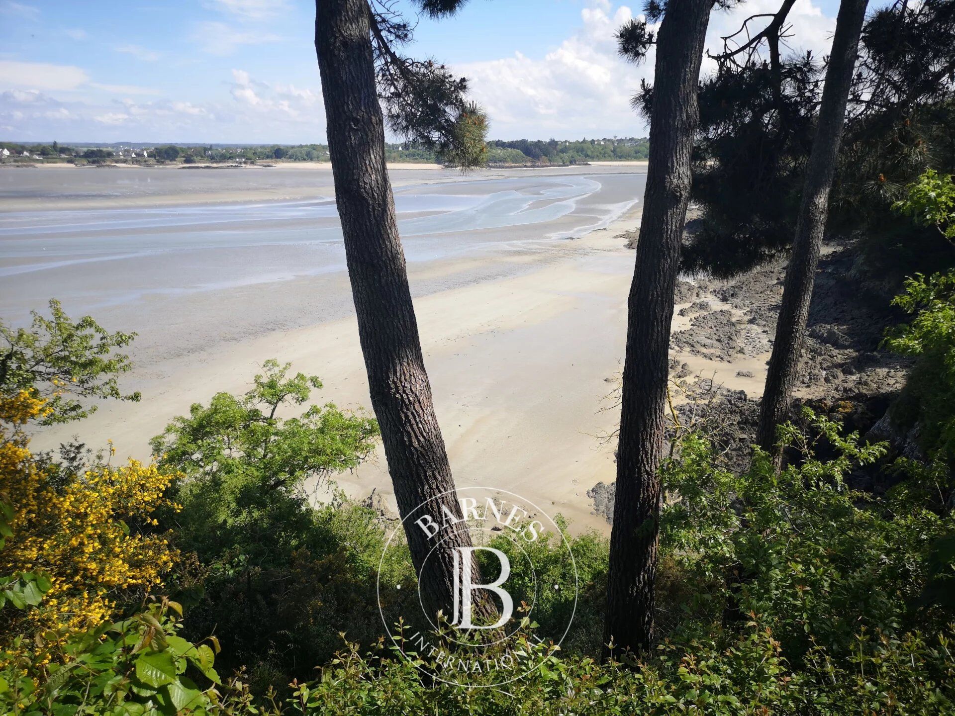 Casa Saint-Cast-le-Guildo - picture 3