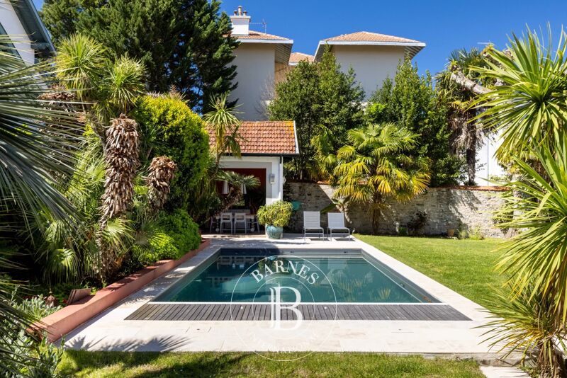 À vendre Maison | Biarritz - picture 2