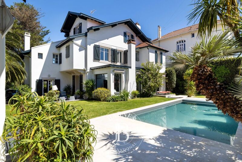 À vendre Maison | Biarritz - picture 3