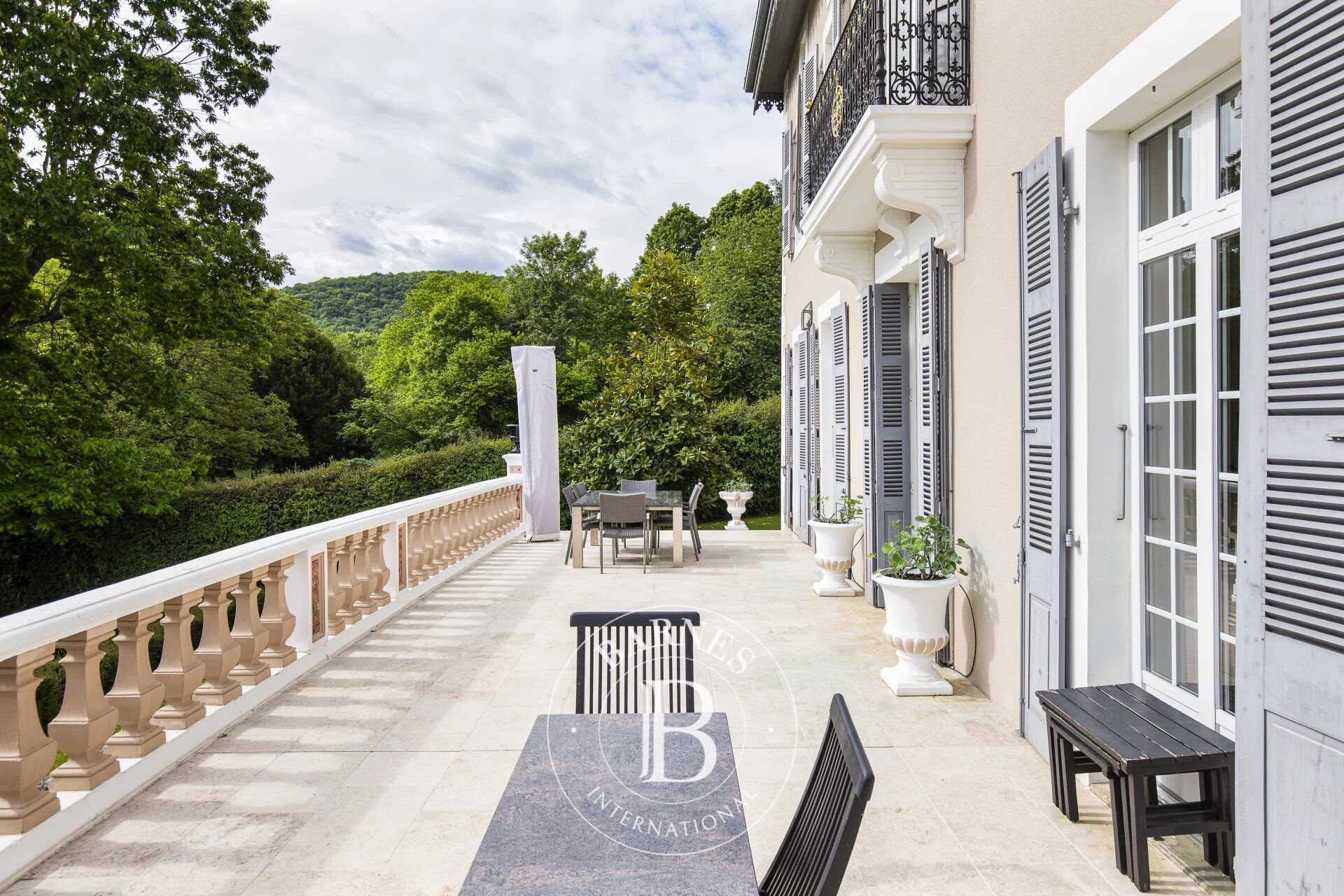 Vendita Casa | Aspet - picture 6