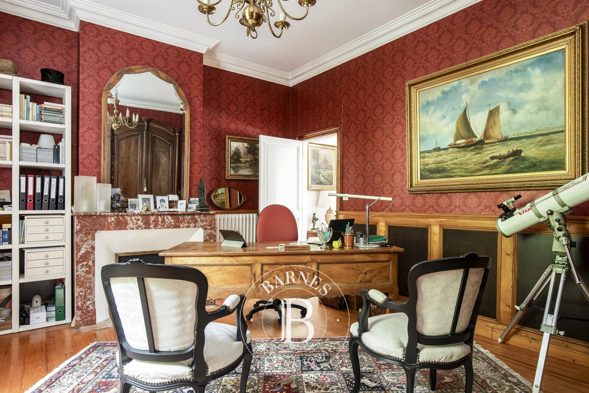 Vendita Casa | Aspet - picture 8