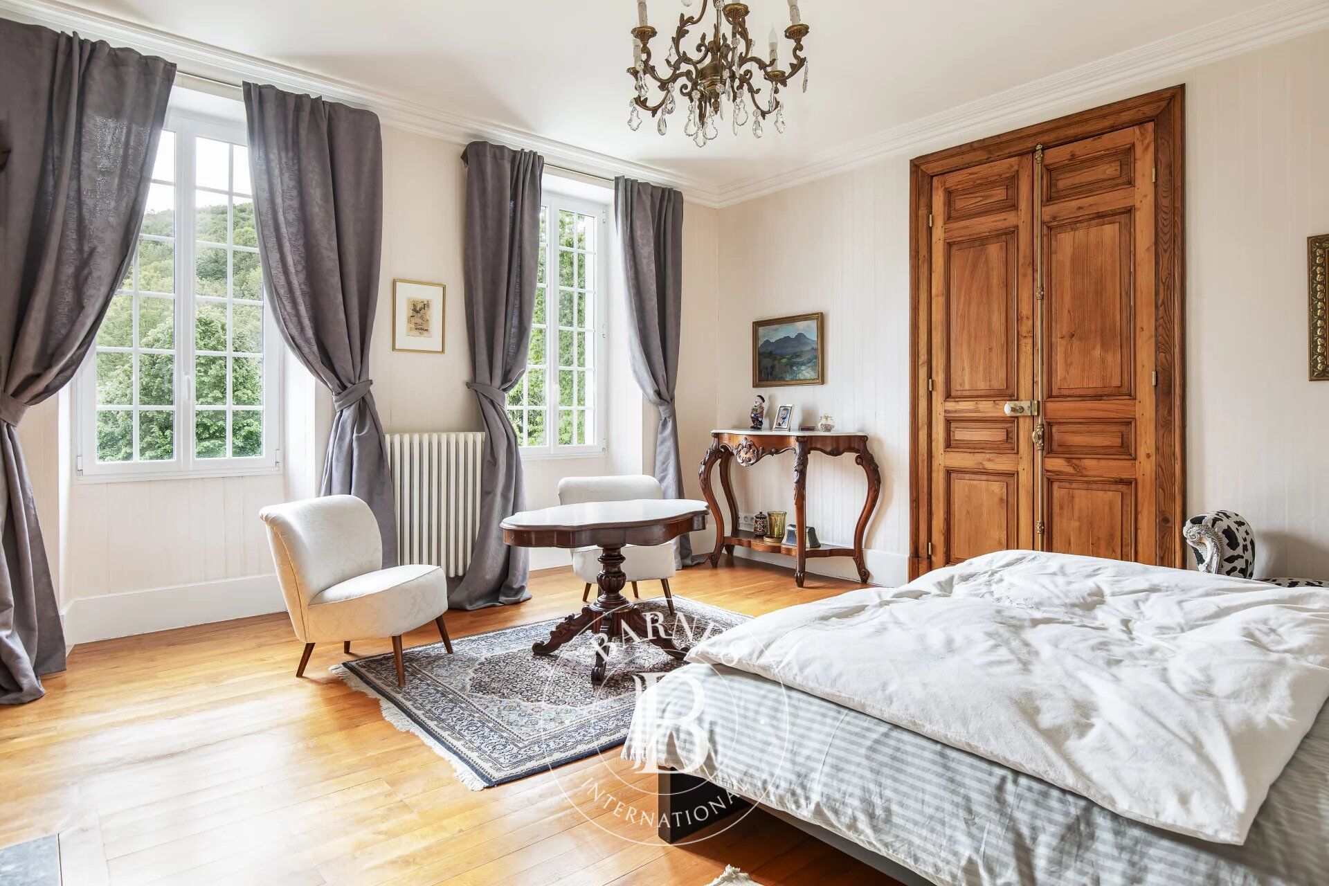 Vendita Casa | Aspet - picture 10