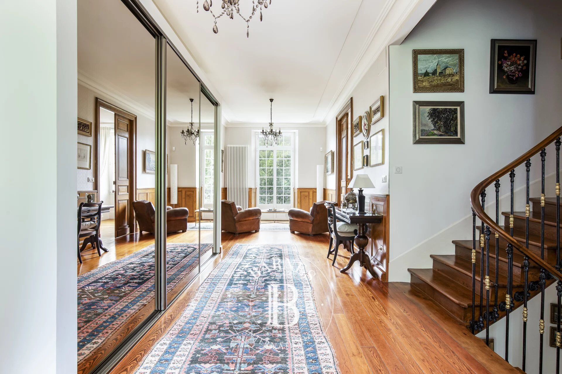 Vendita Casa | Aspet - picture 9