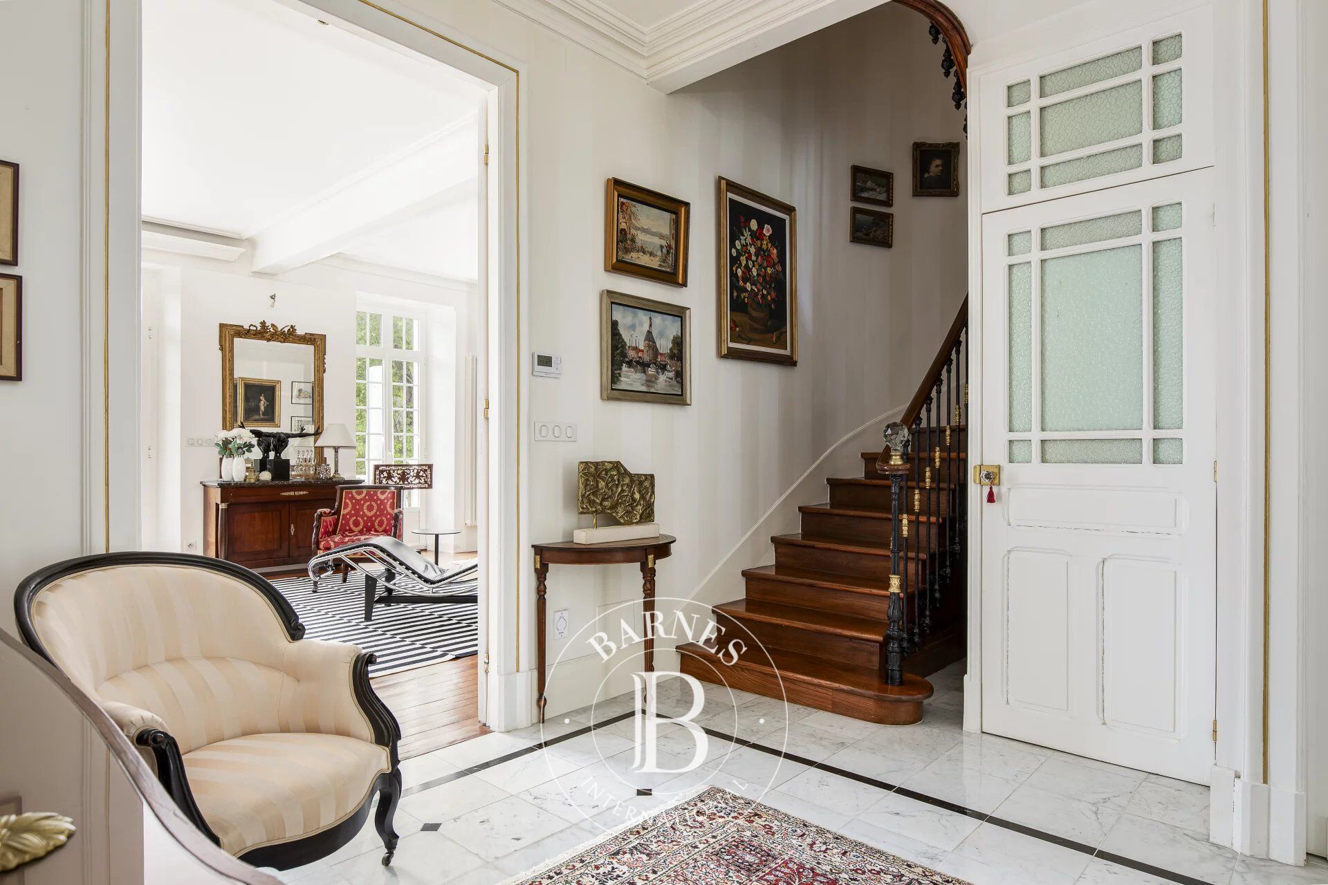 Vendita Casa | Aspet - picture 7