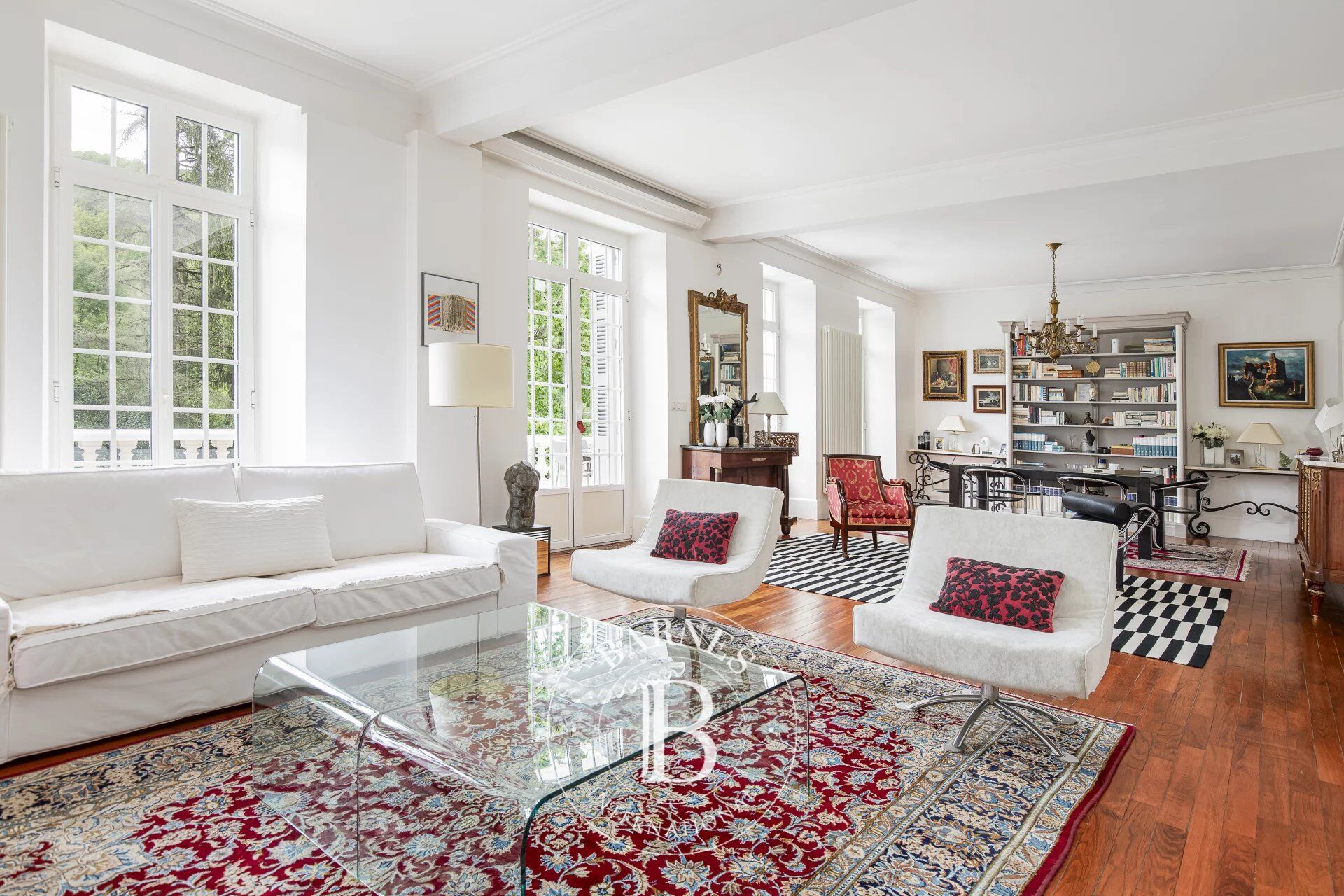Vendita Casa | Aspet - picture 5