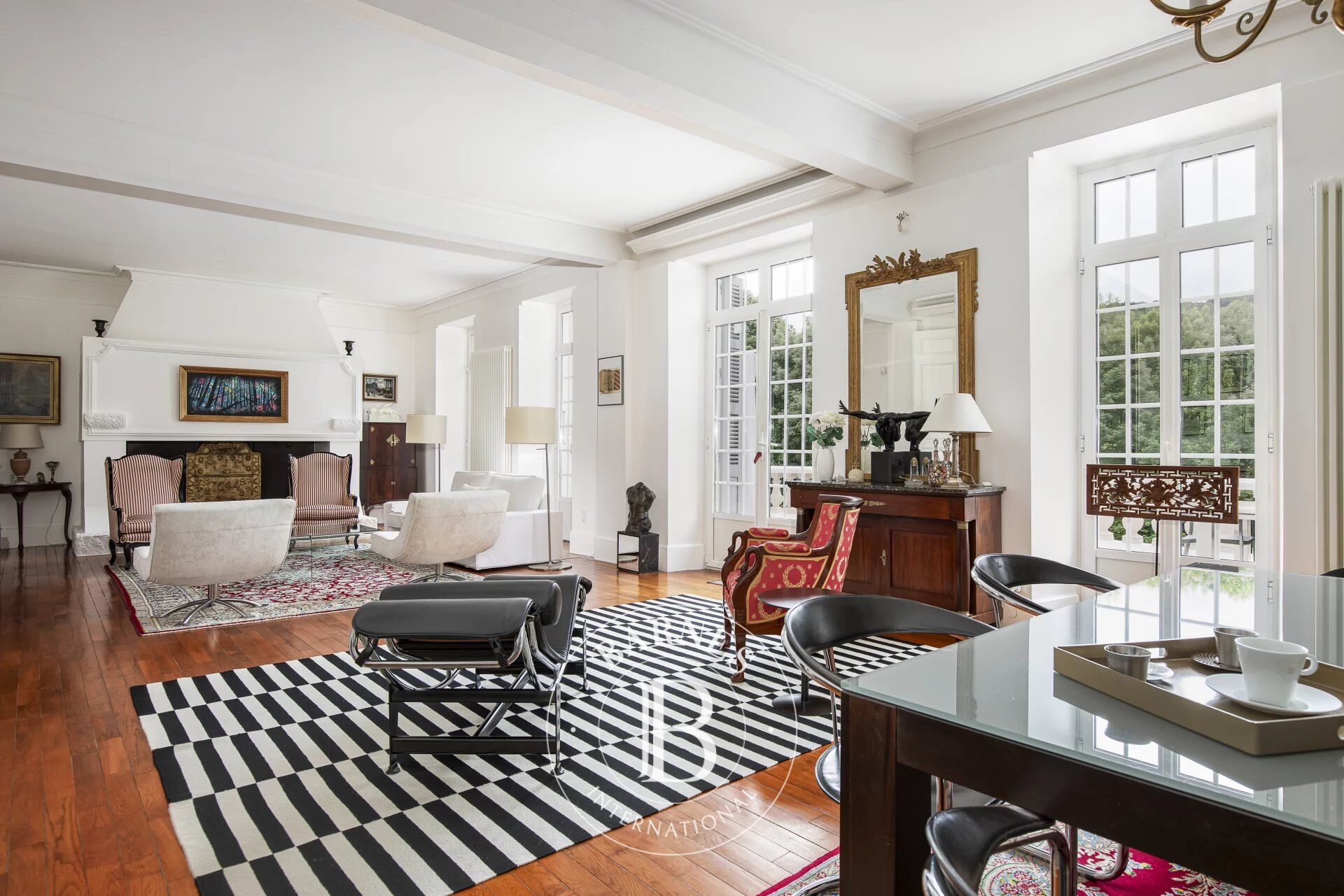 Casa Estadens - picture 3