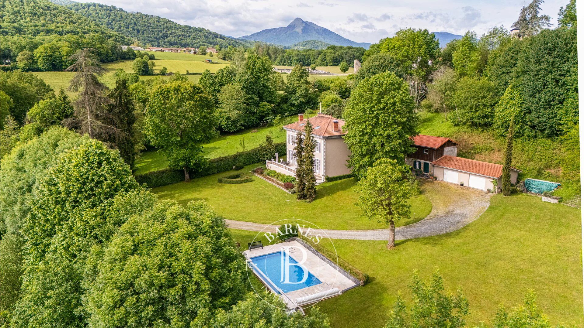 Vendita Casa | Aspet - picture 4