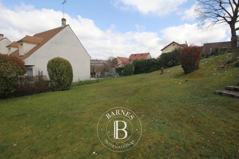 À vendre, Terrain constructible... - picture 2