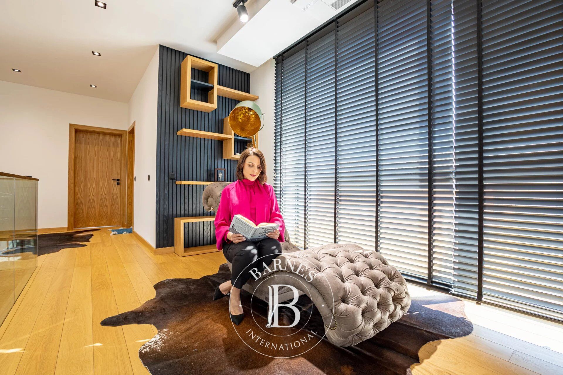 Ev Trud - picture 22