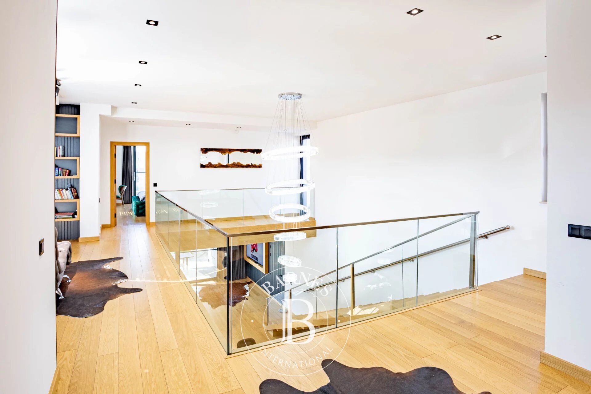 Ev Trud - picture 18