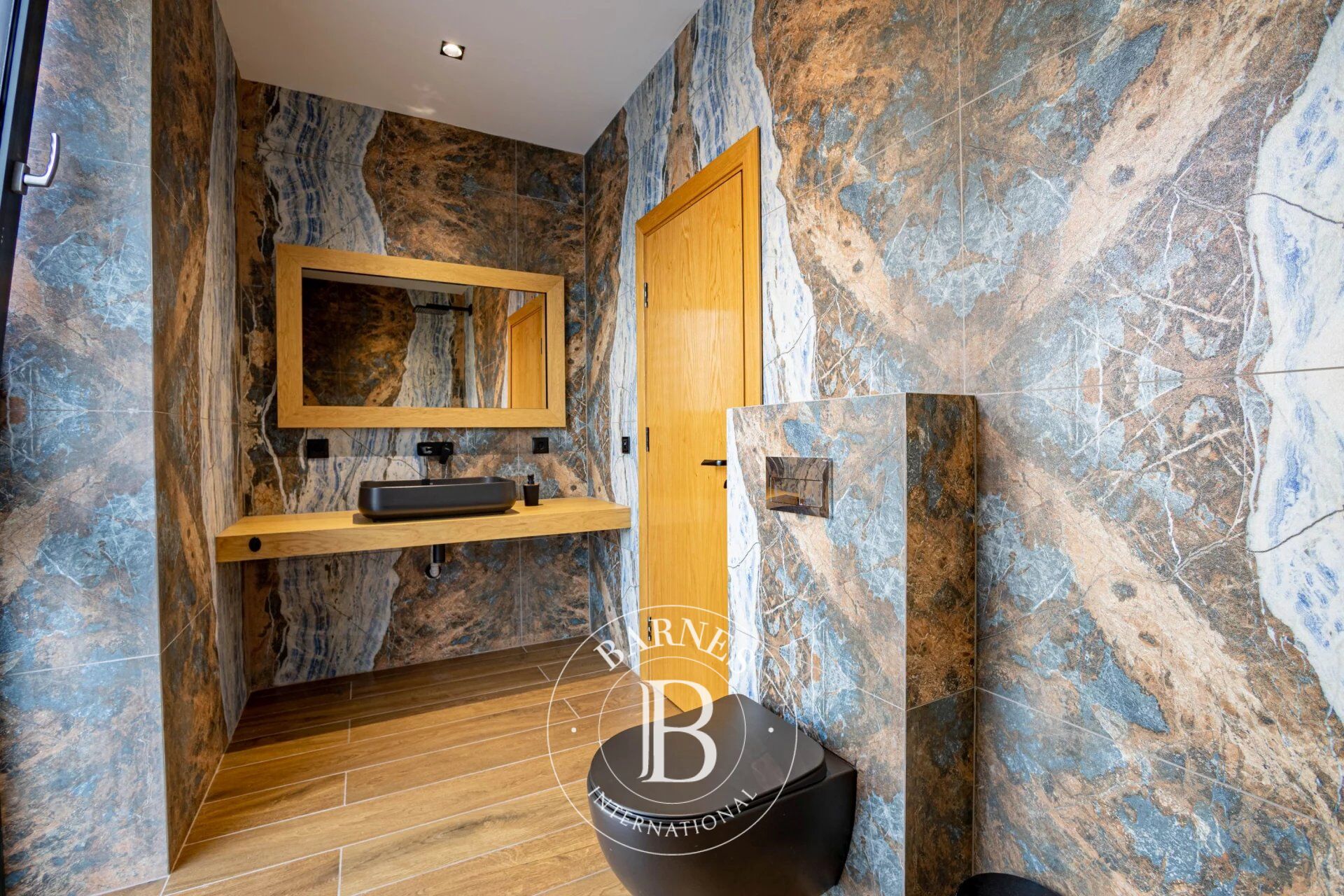 Ev Trud - picture 28