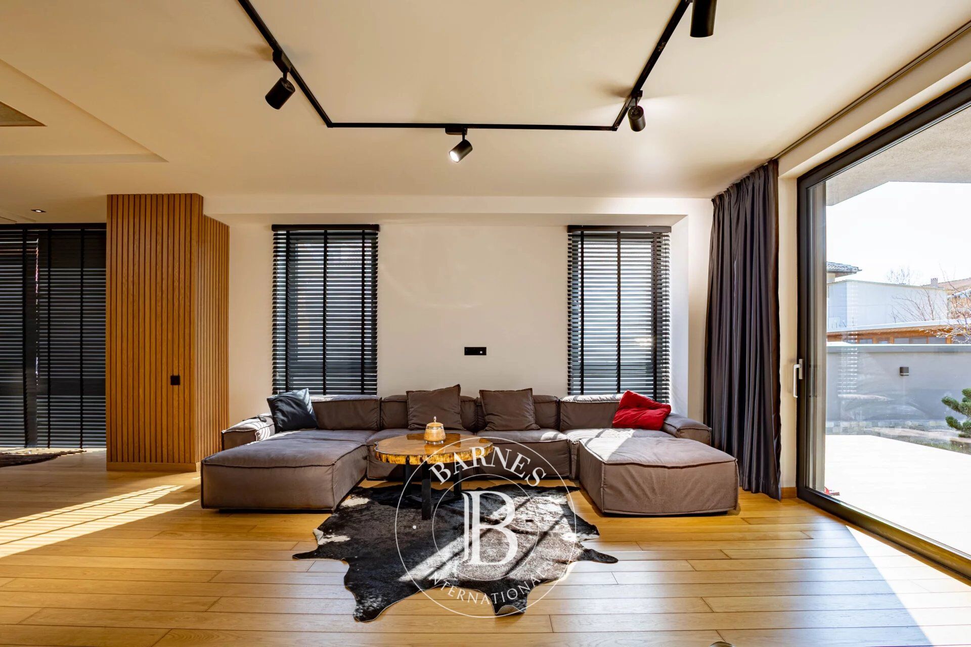 Ev Trud - picture 13