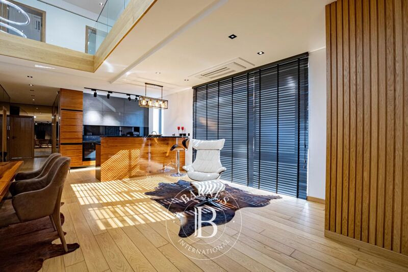 Venta, Casa Trud - picture 3