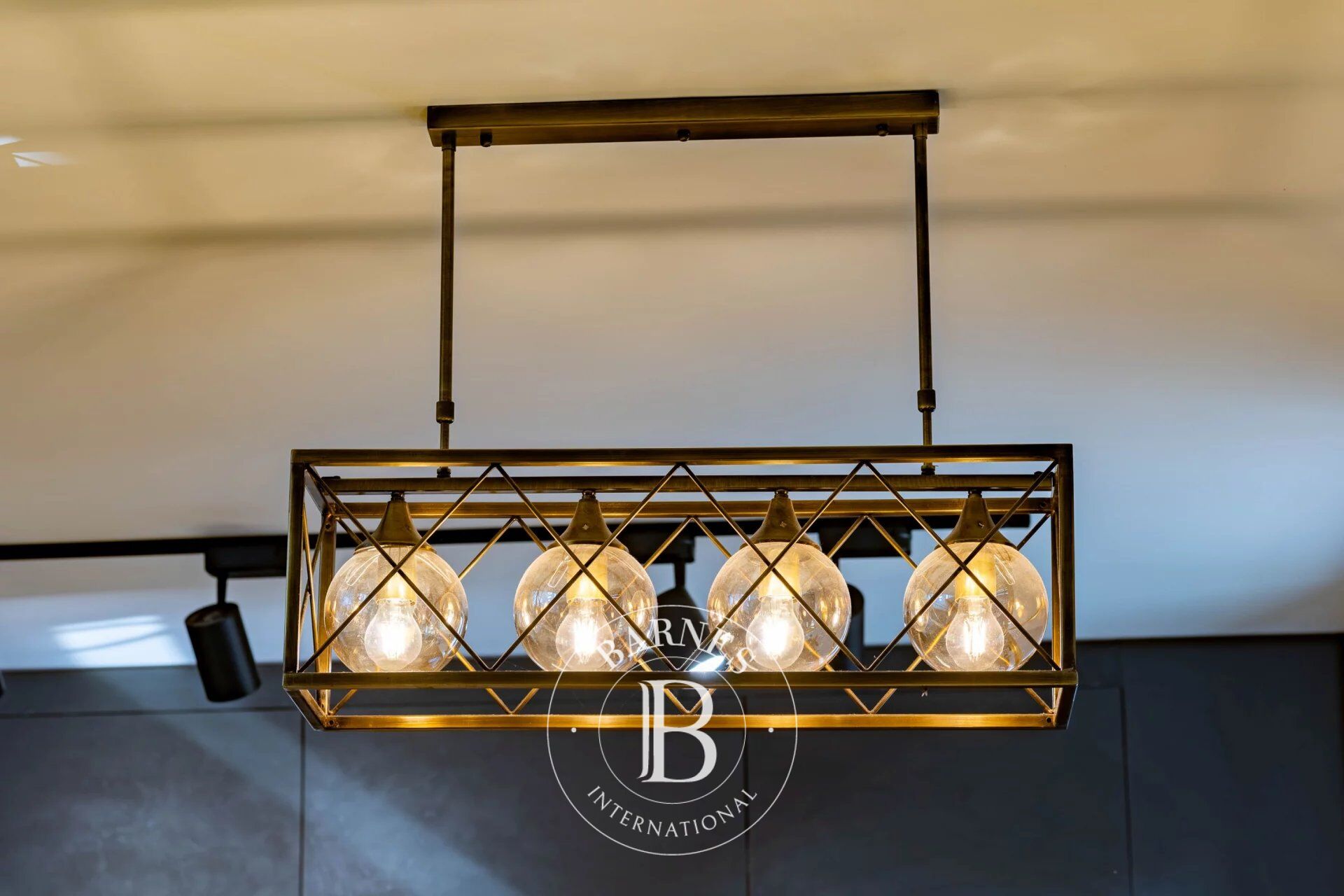 Ev Trud - picture 30