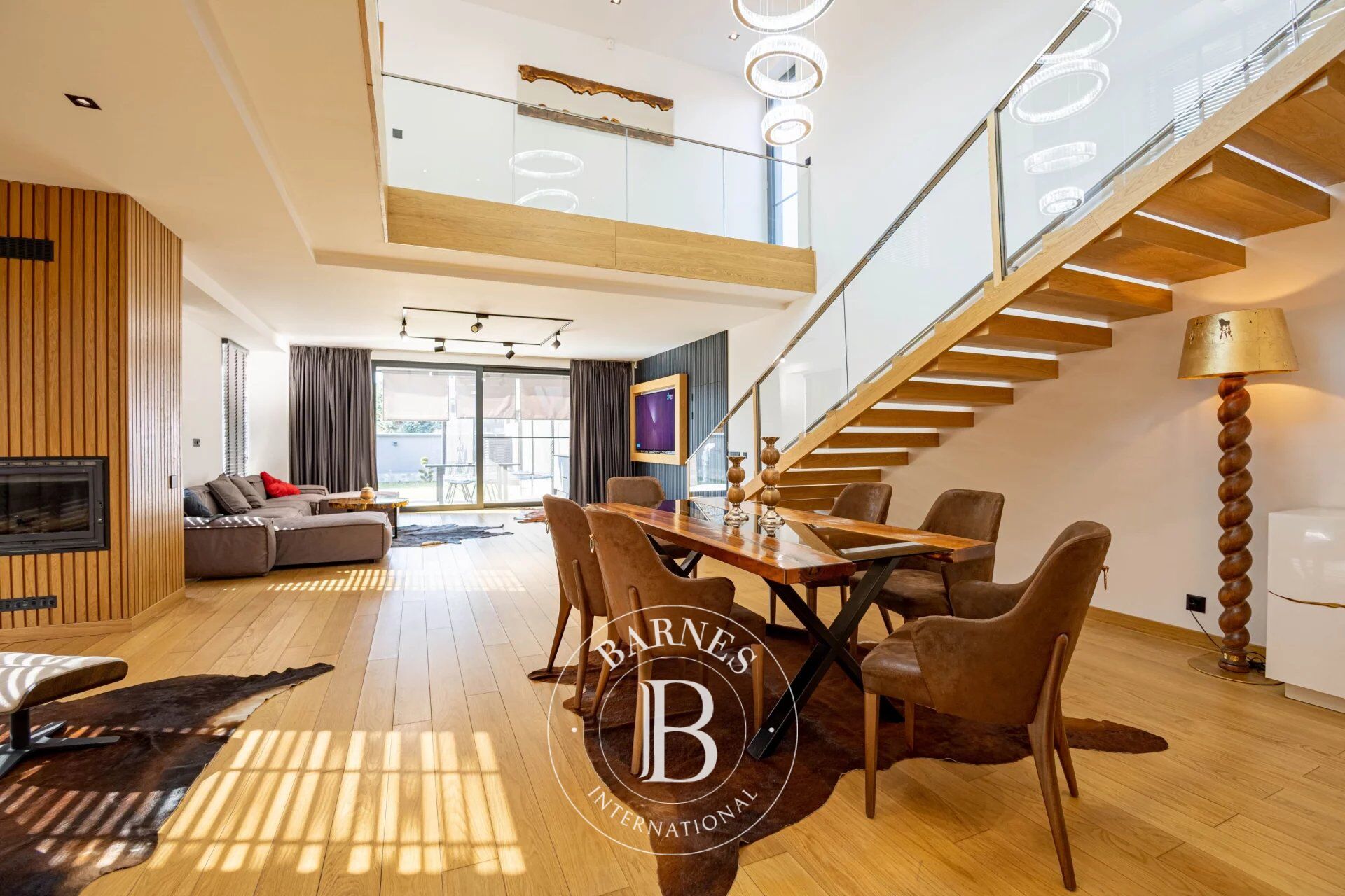 Ev Trud - picture 16