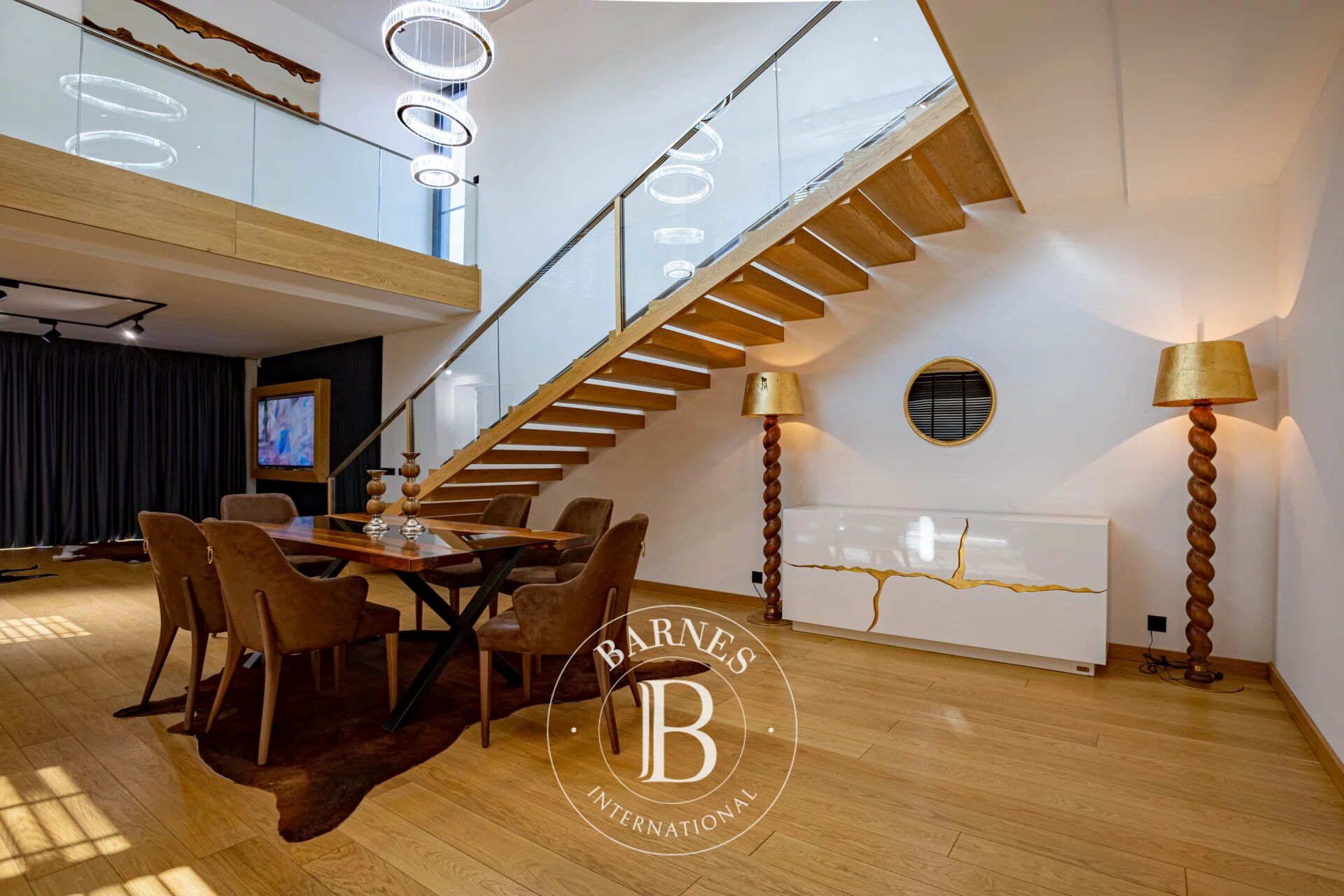 Ev Trud - picture 10