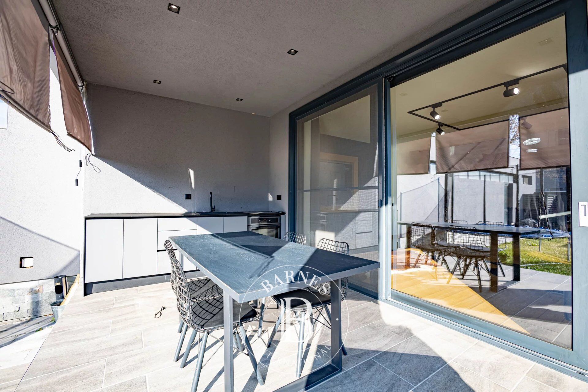 Ev Trud - picture 25