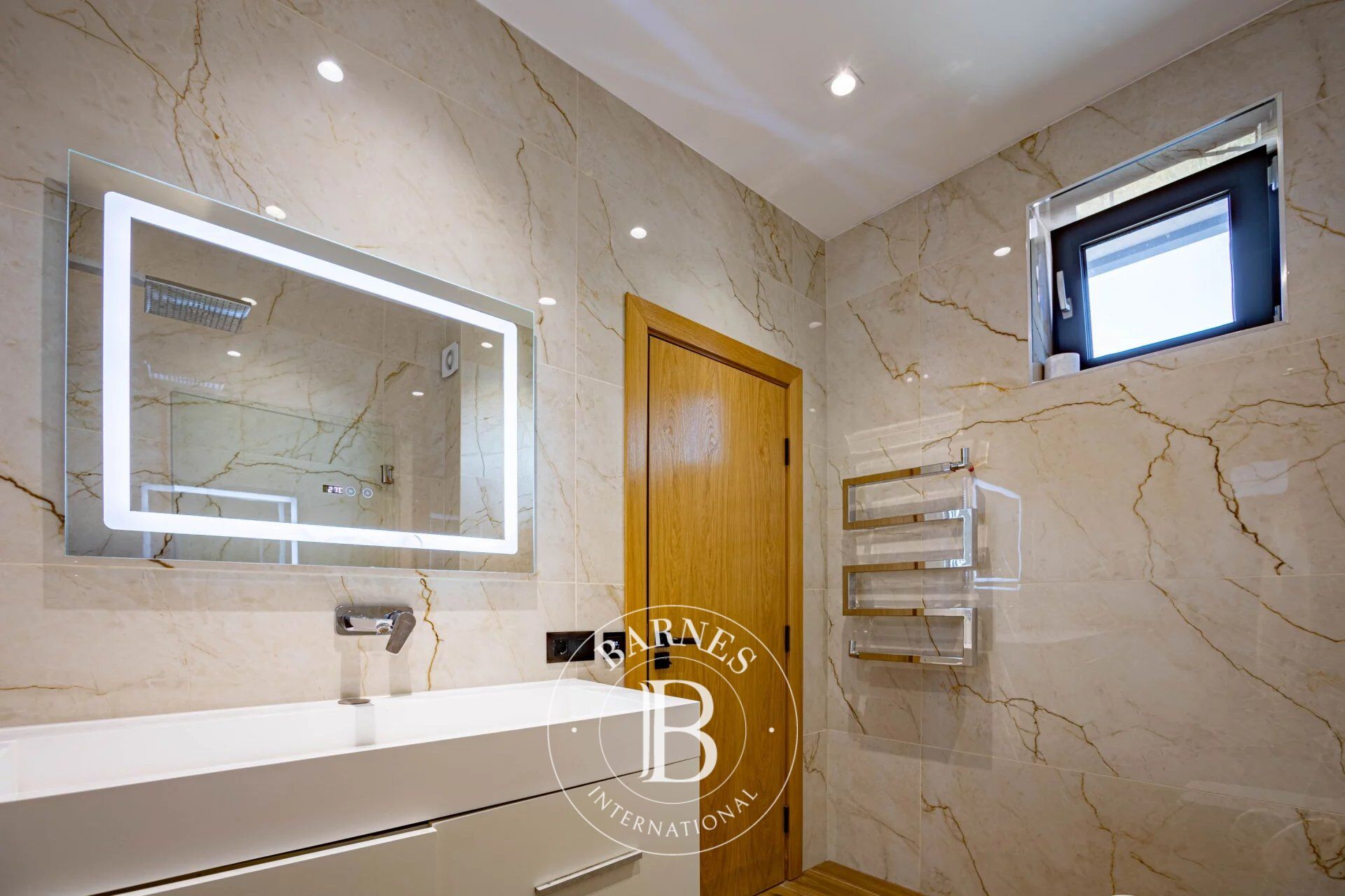 Ev Trud - picture 21