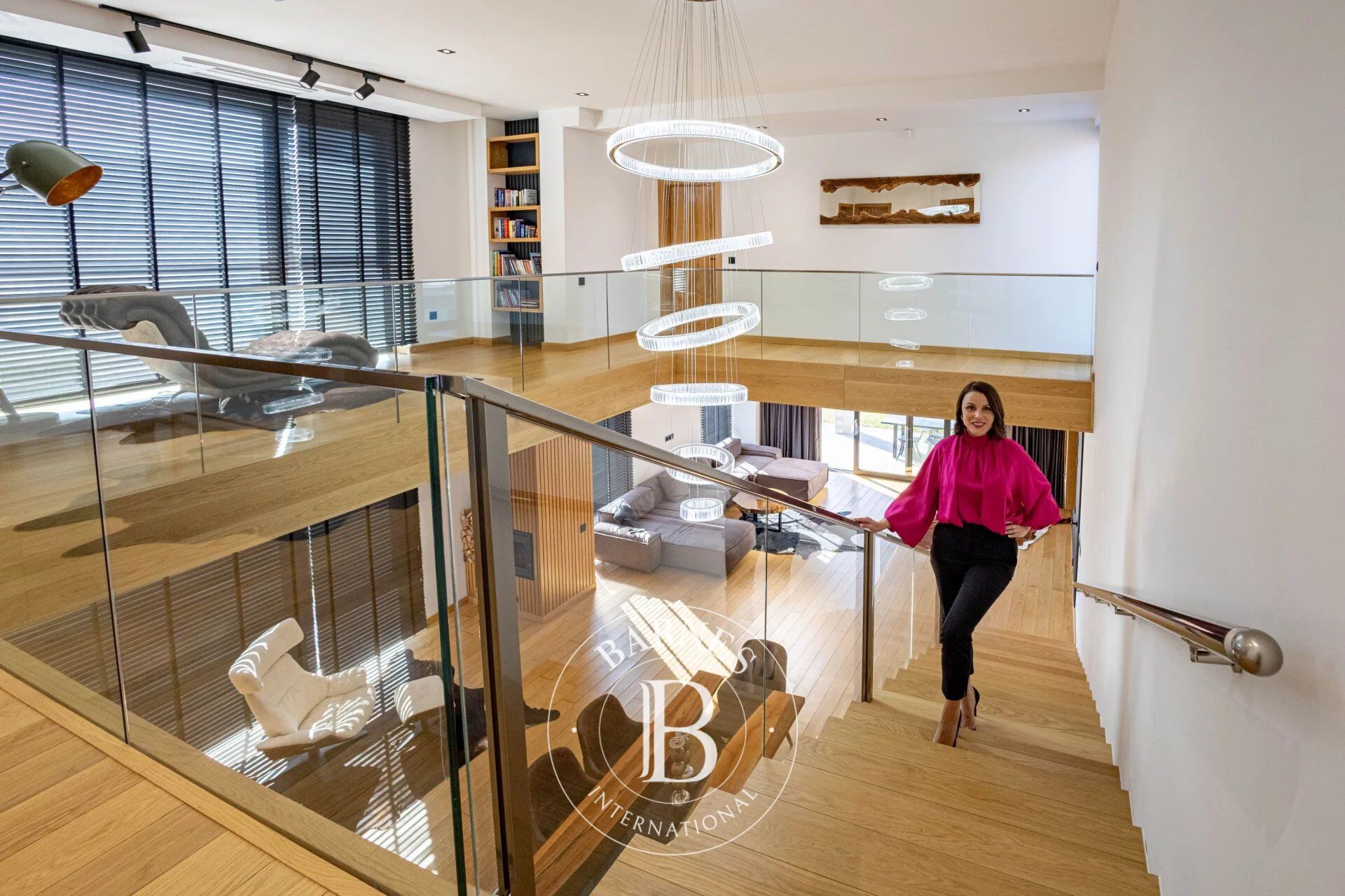 Ev Trud - picture 24