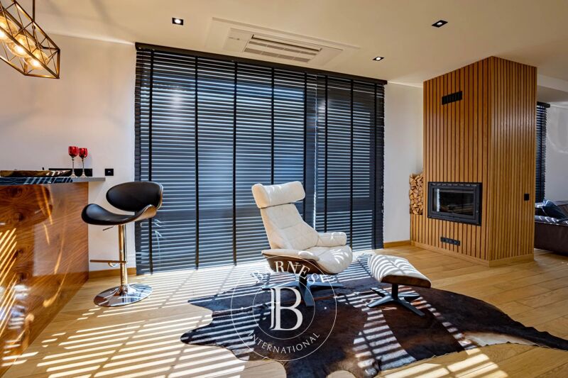 Venta, Casa Trud - picture 1