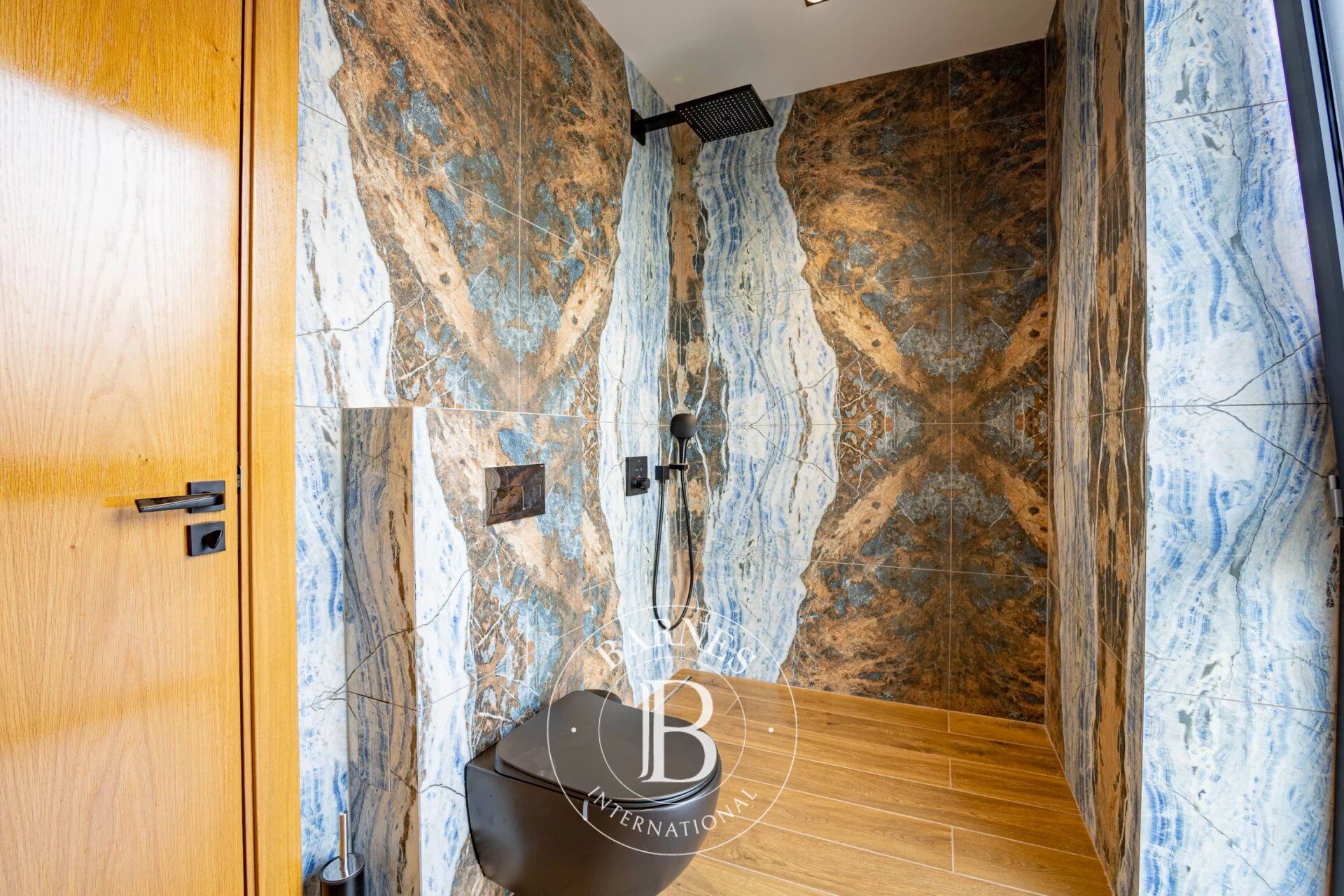 Ev Trud - picture 27