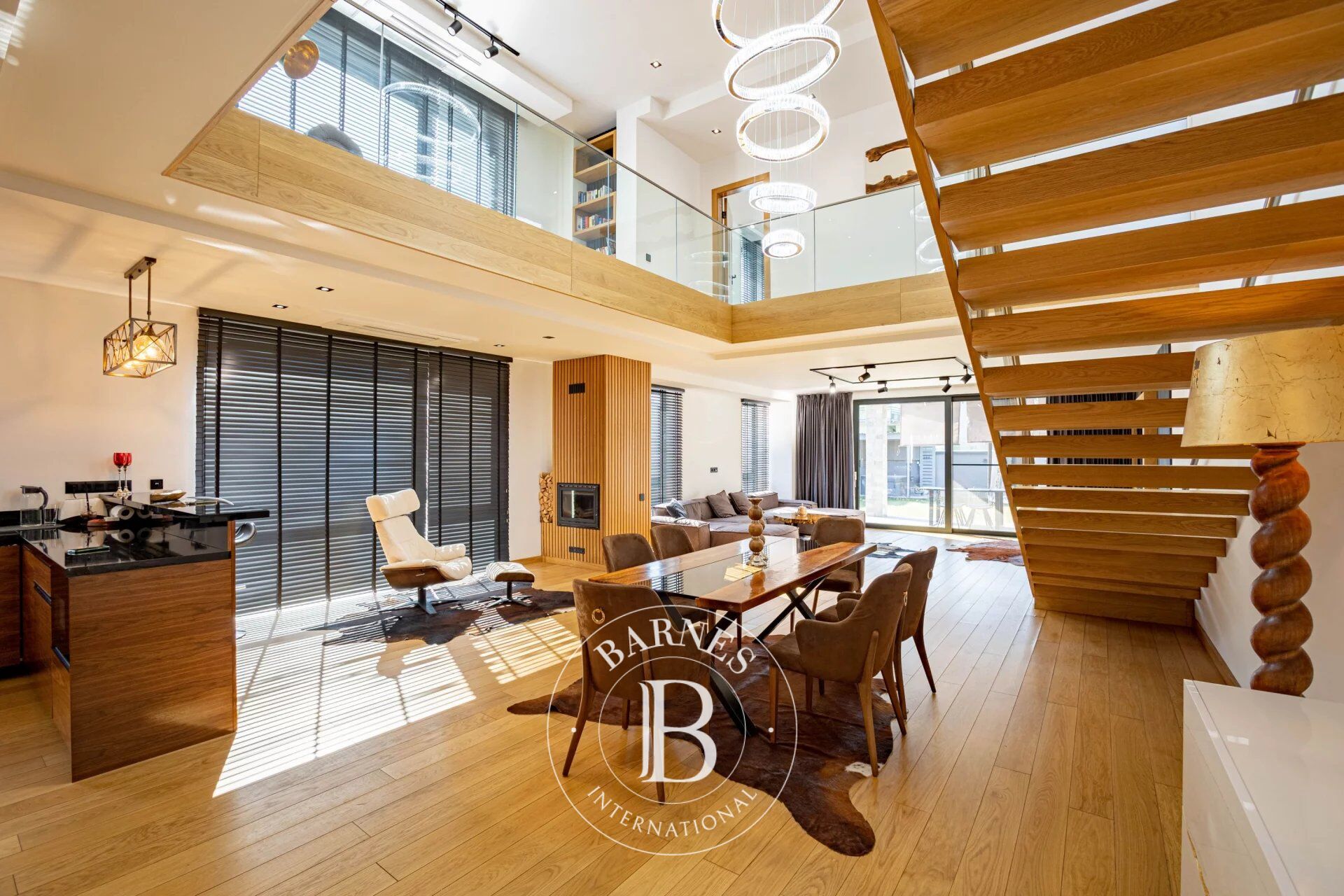 Ev Trud - picture 15