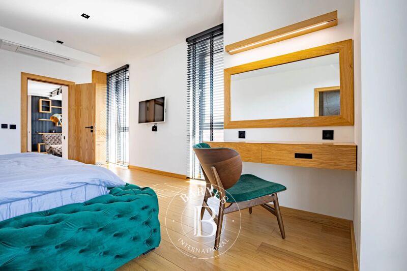 Venta, Casa Trud - picture 2