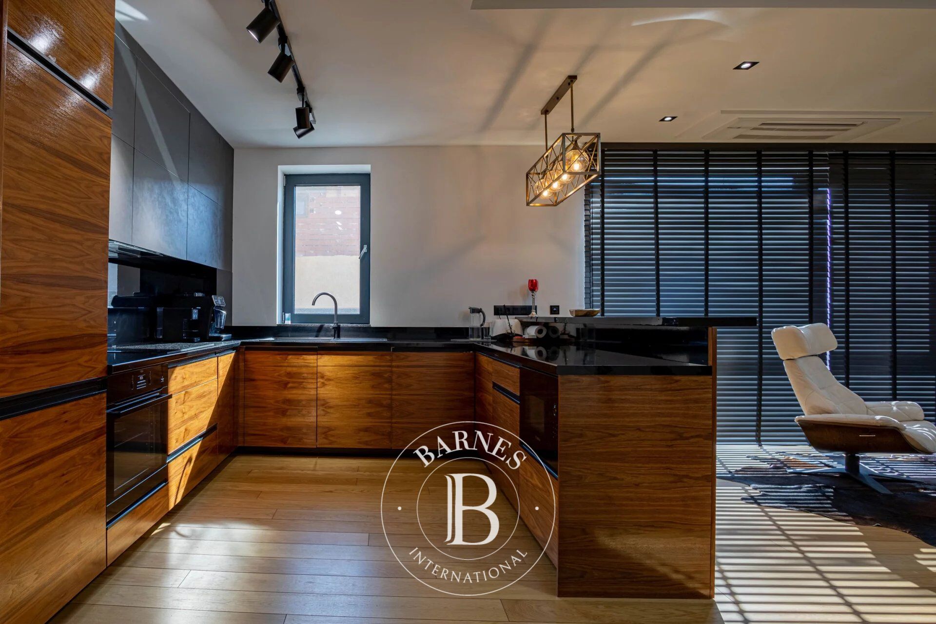 Ev Trud - picture 12