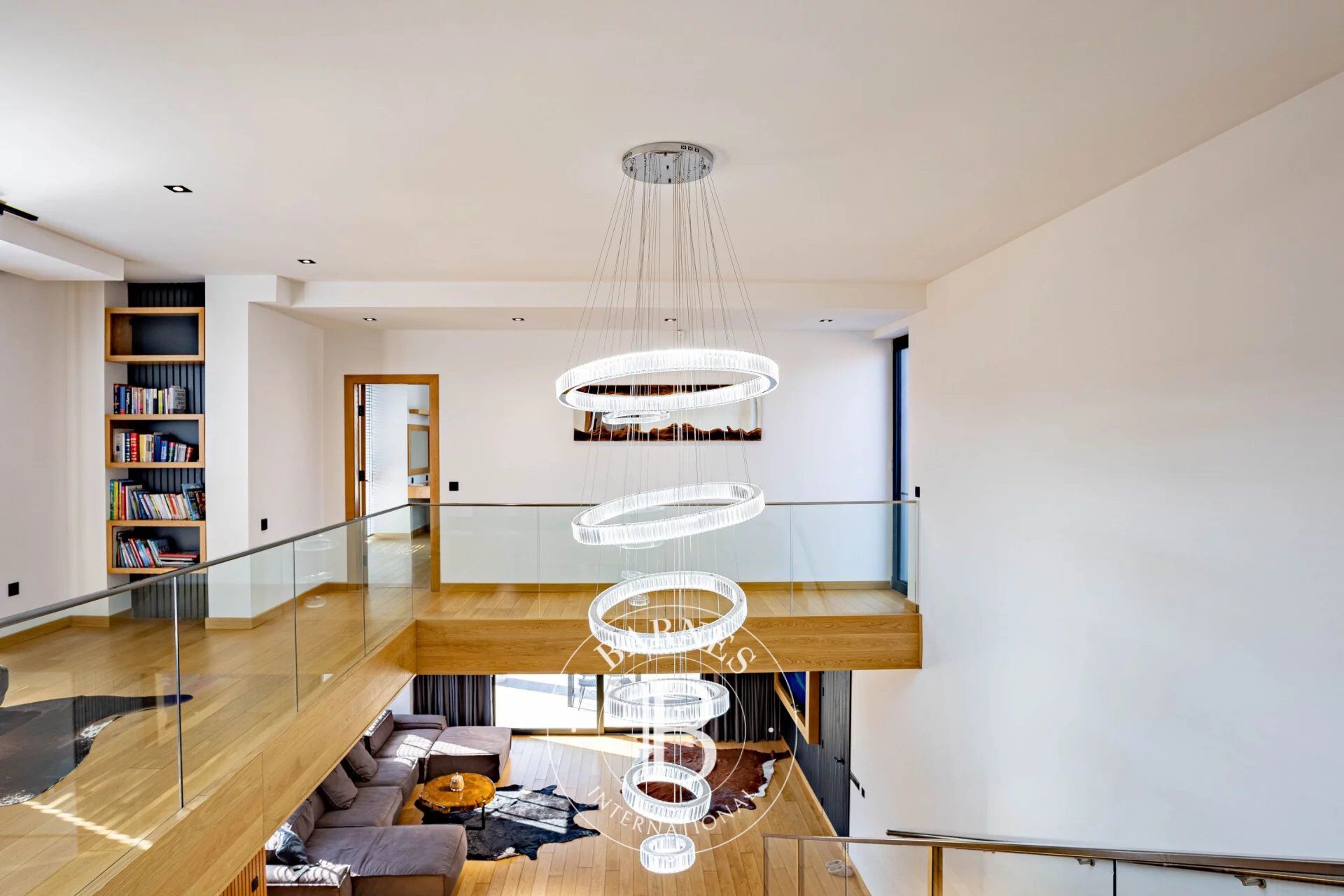 Ev Trud - picture 17