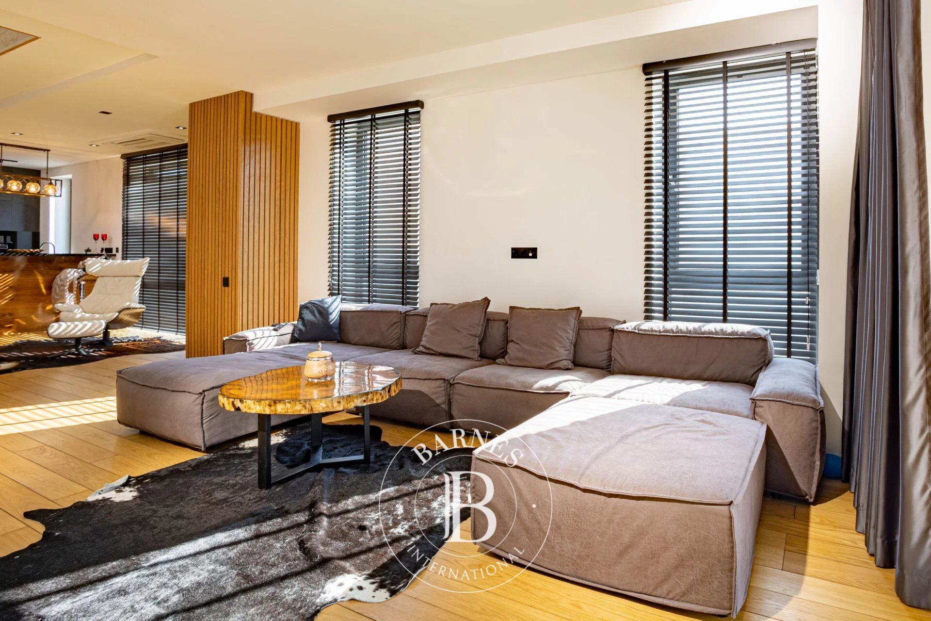 Ev Trud - picture 14