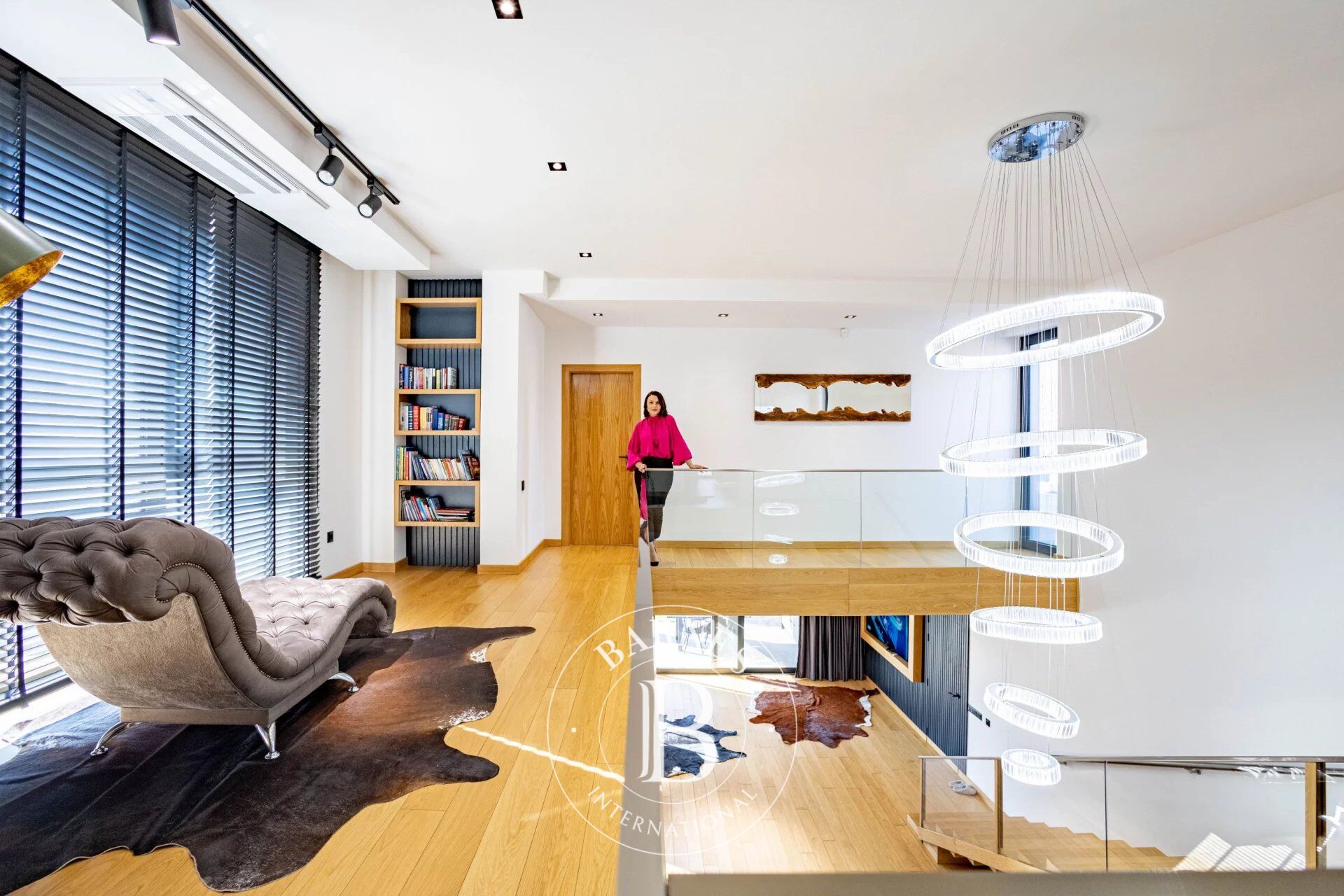 Ev Trud - picture 23