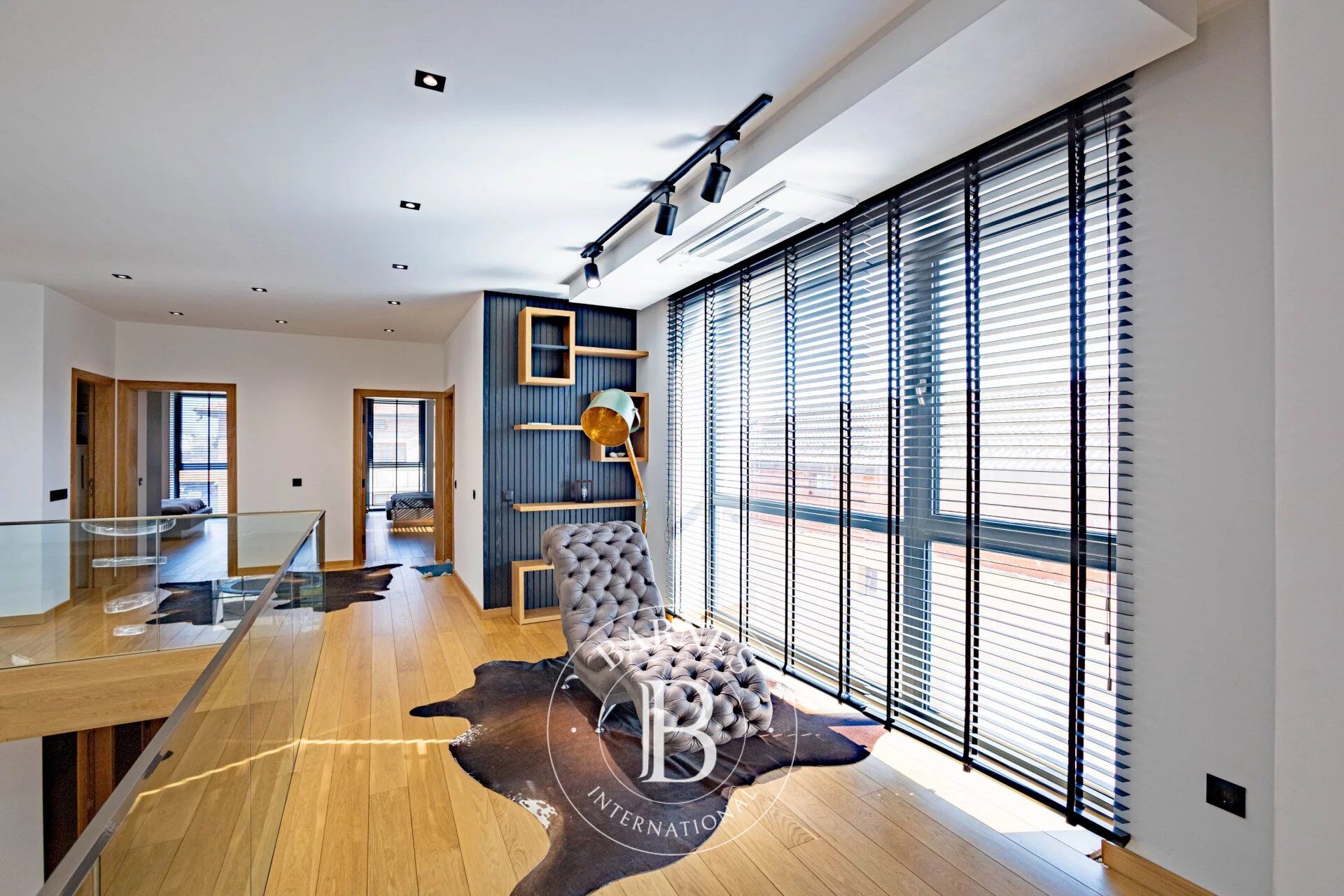 Ev Trud - picture 19