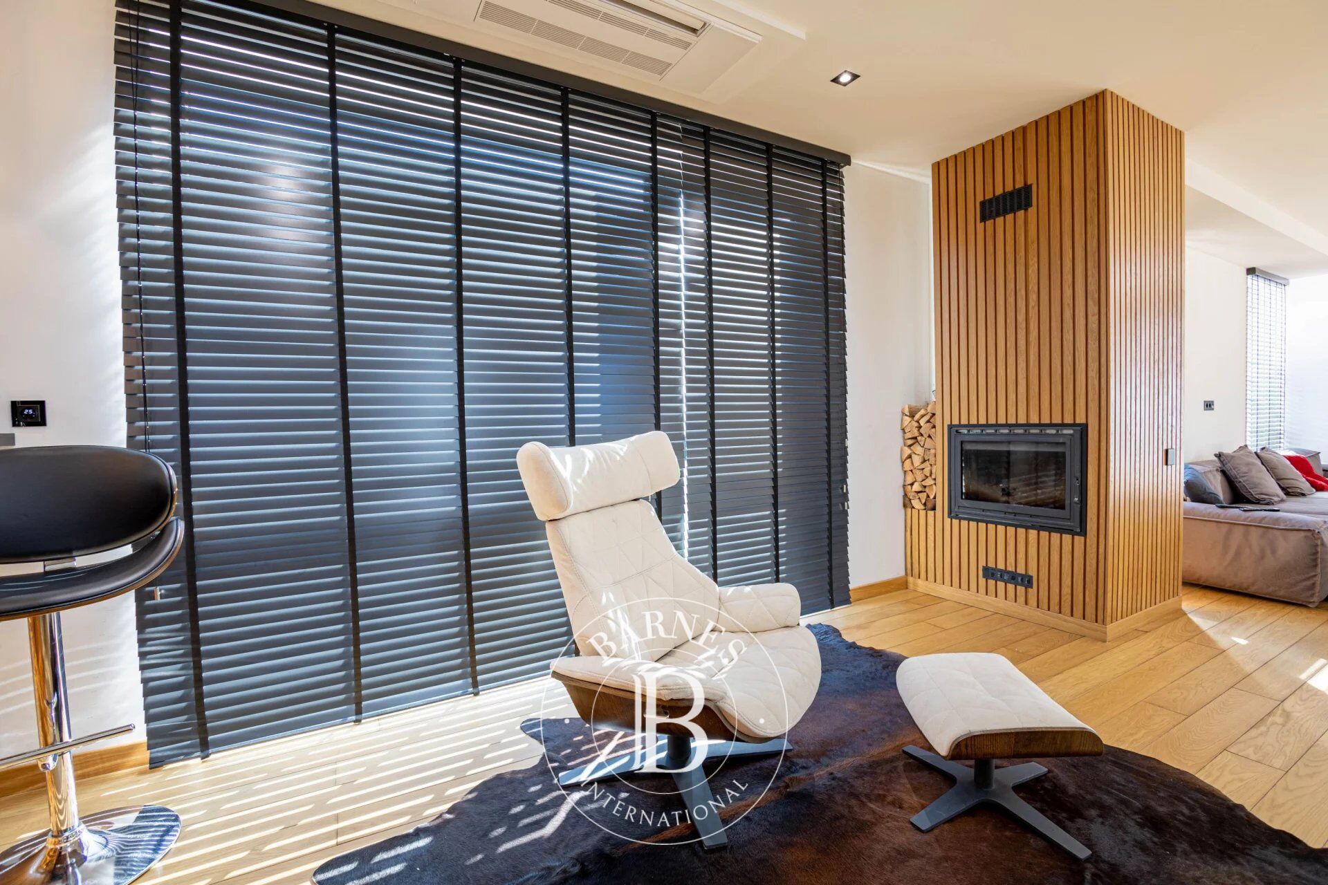 Ev Trud - picture 26