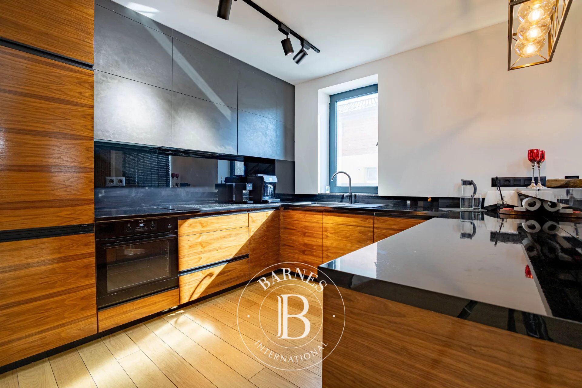 Ev Trud - picture 11