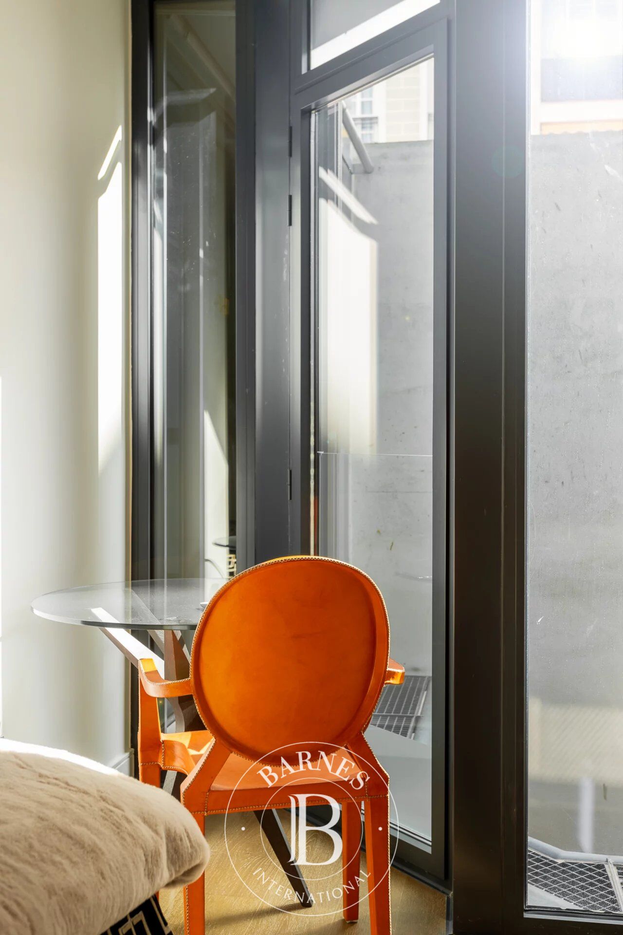 Daire Madrid - picture 27