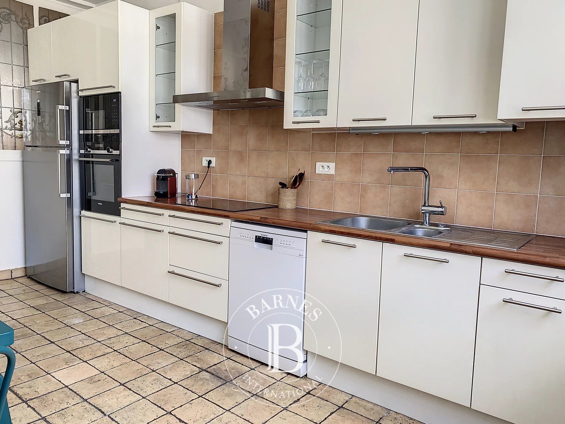 Affittato, Appartamento Paris 9ème - picture 7