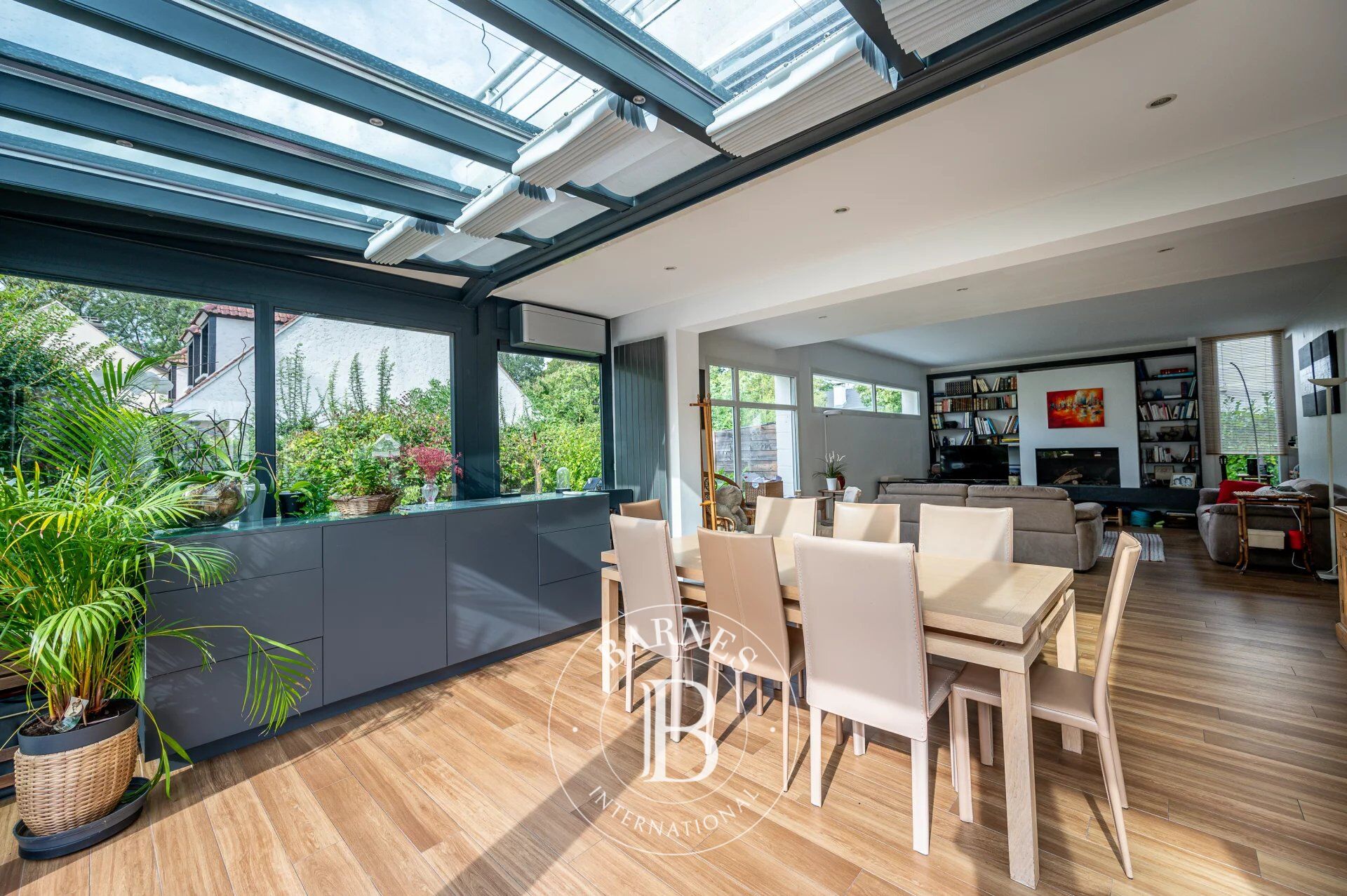 Haus Rueil-Malmaison - picture 3