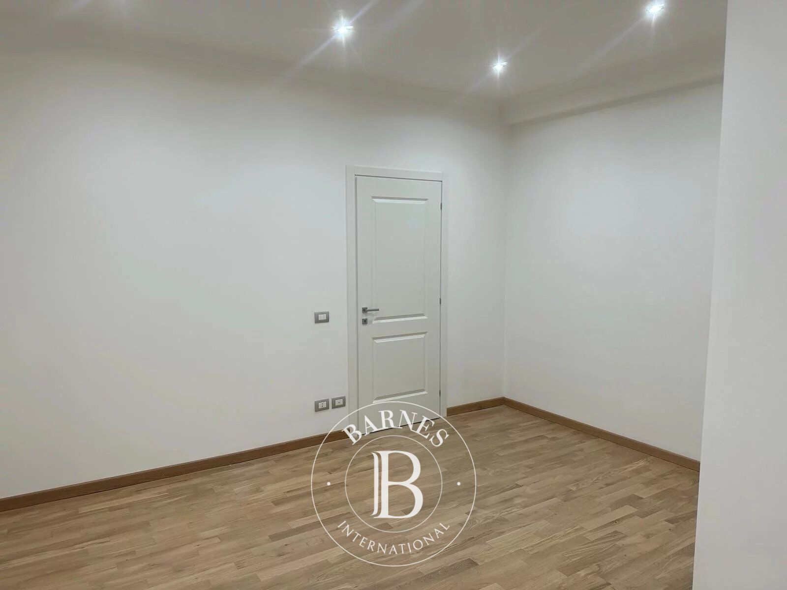 Daire Roma - picture 5