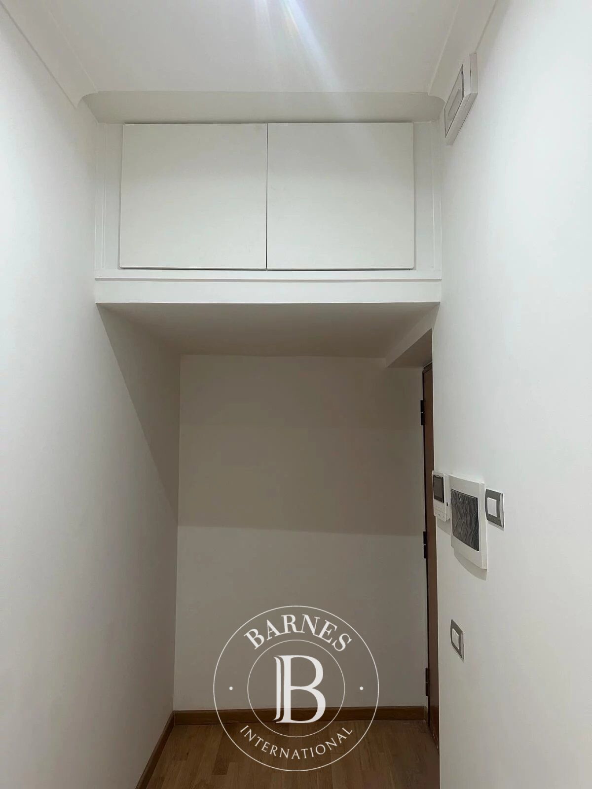 Daire Roma - picture 11