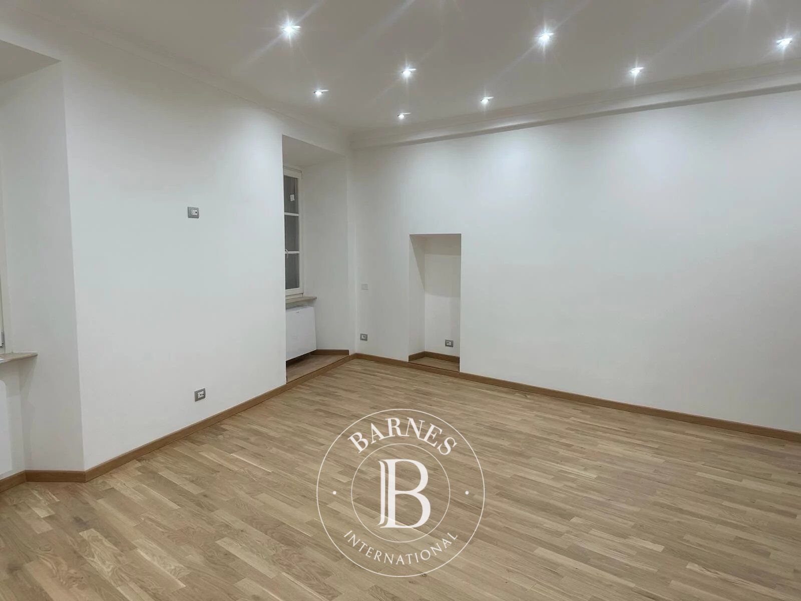 Daire Roma - picture 6