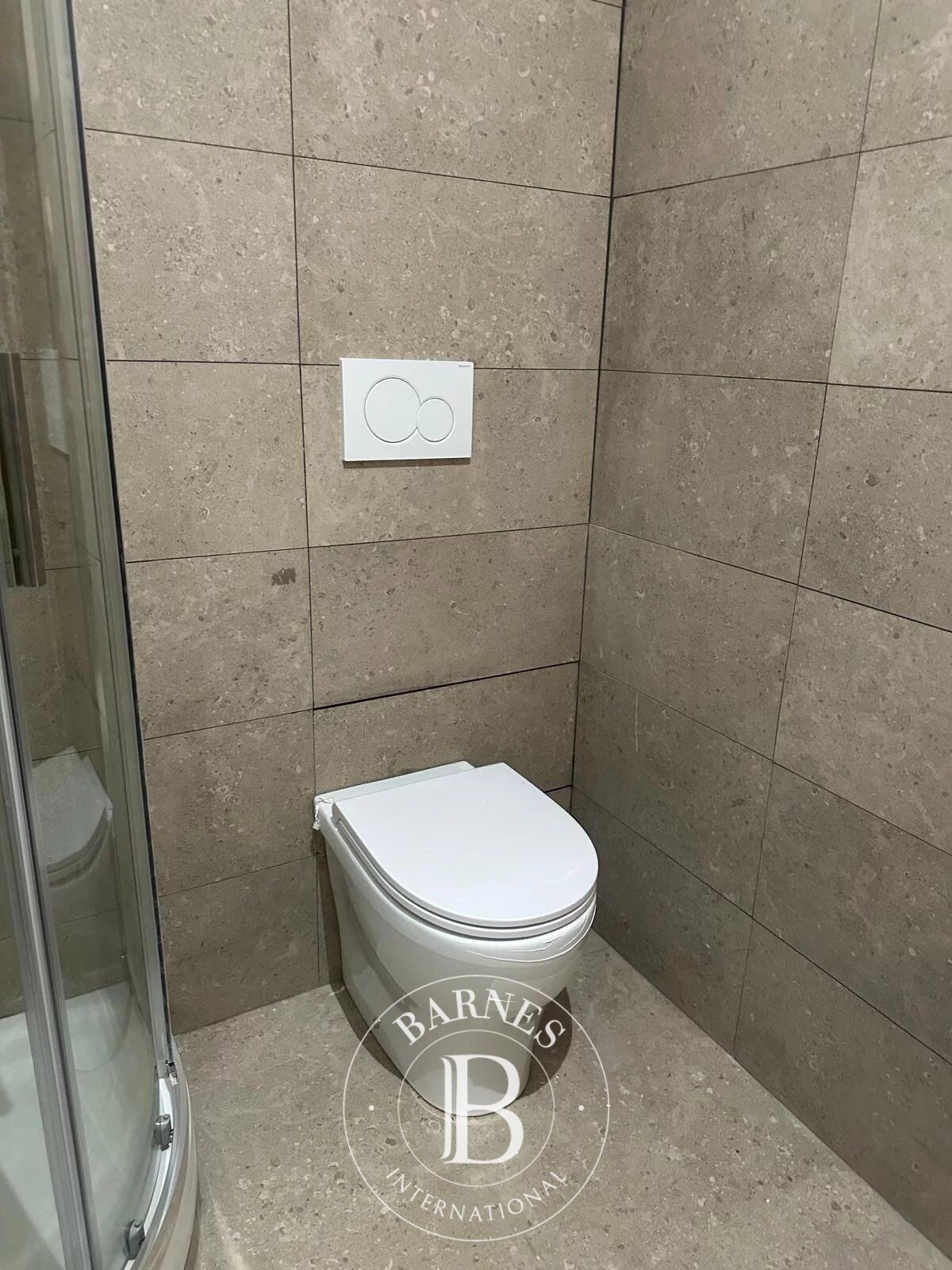 Daire Roma - picture 12