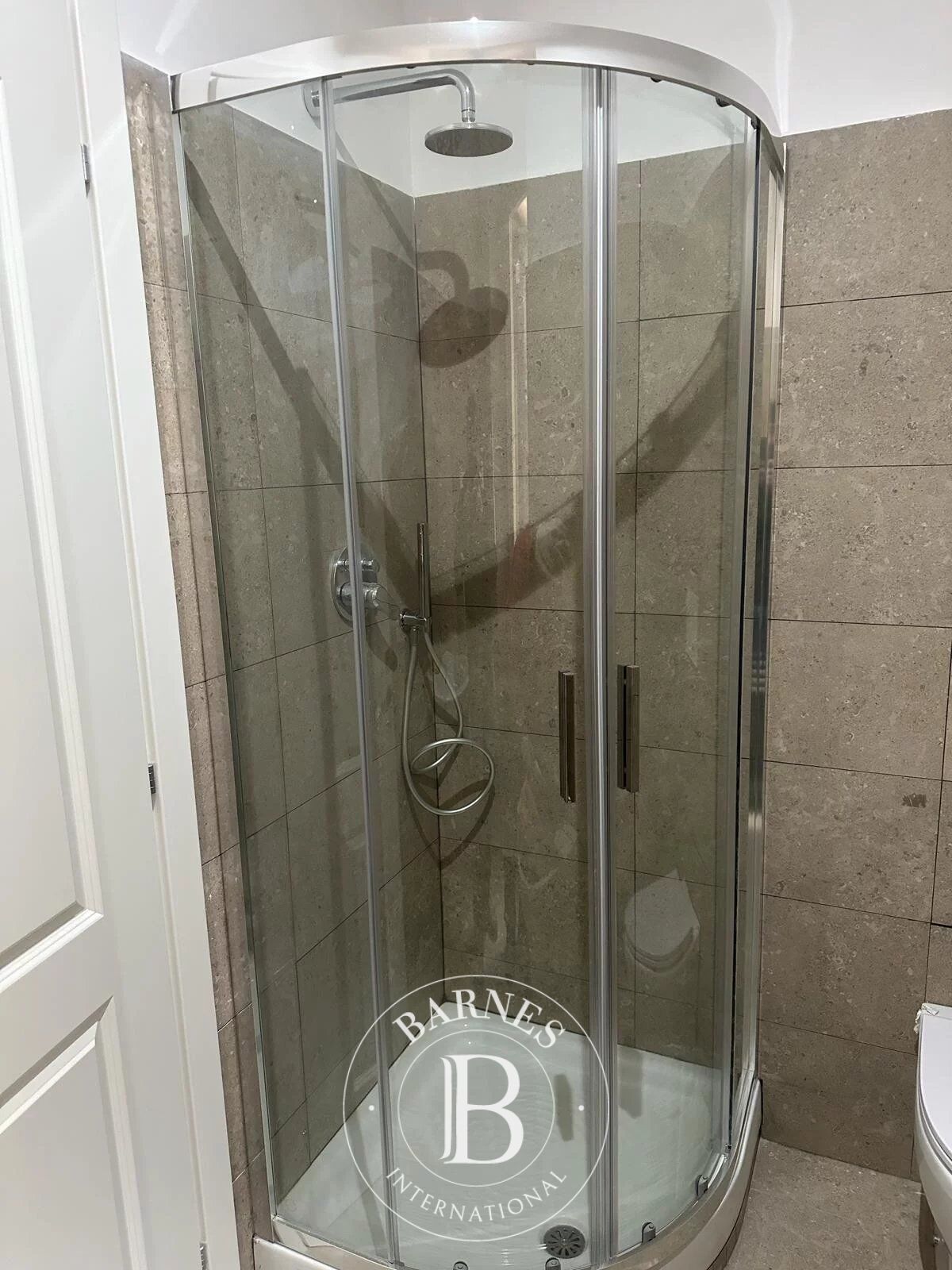 Daire Roma - picture 13