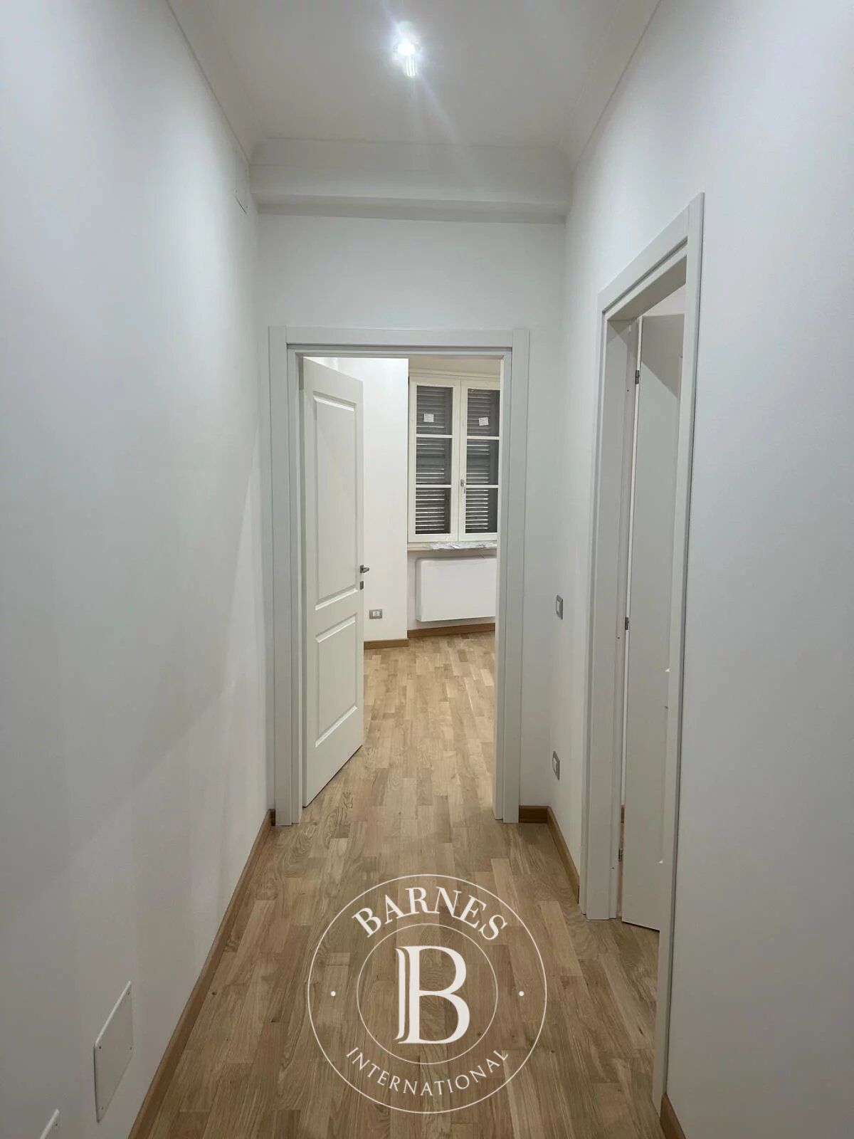 Daire Roma - picture 10