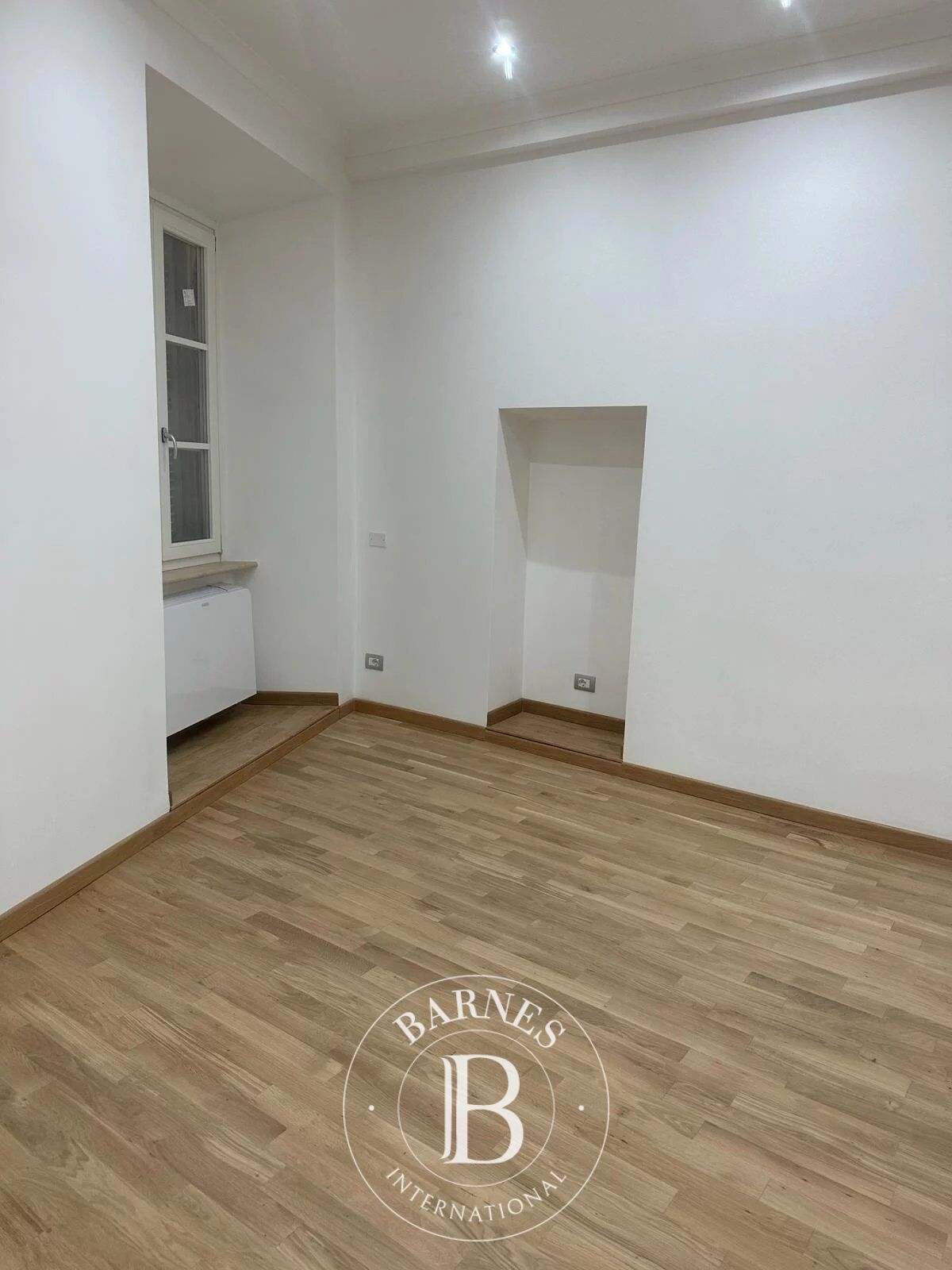 Daire Roma - picture 8