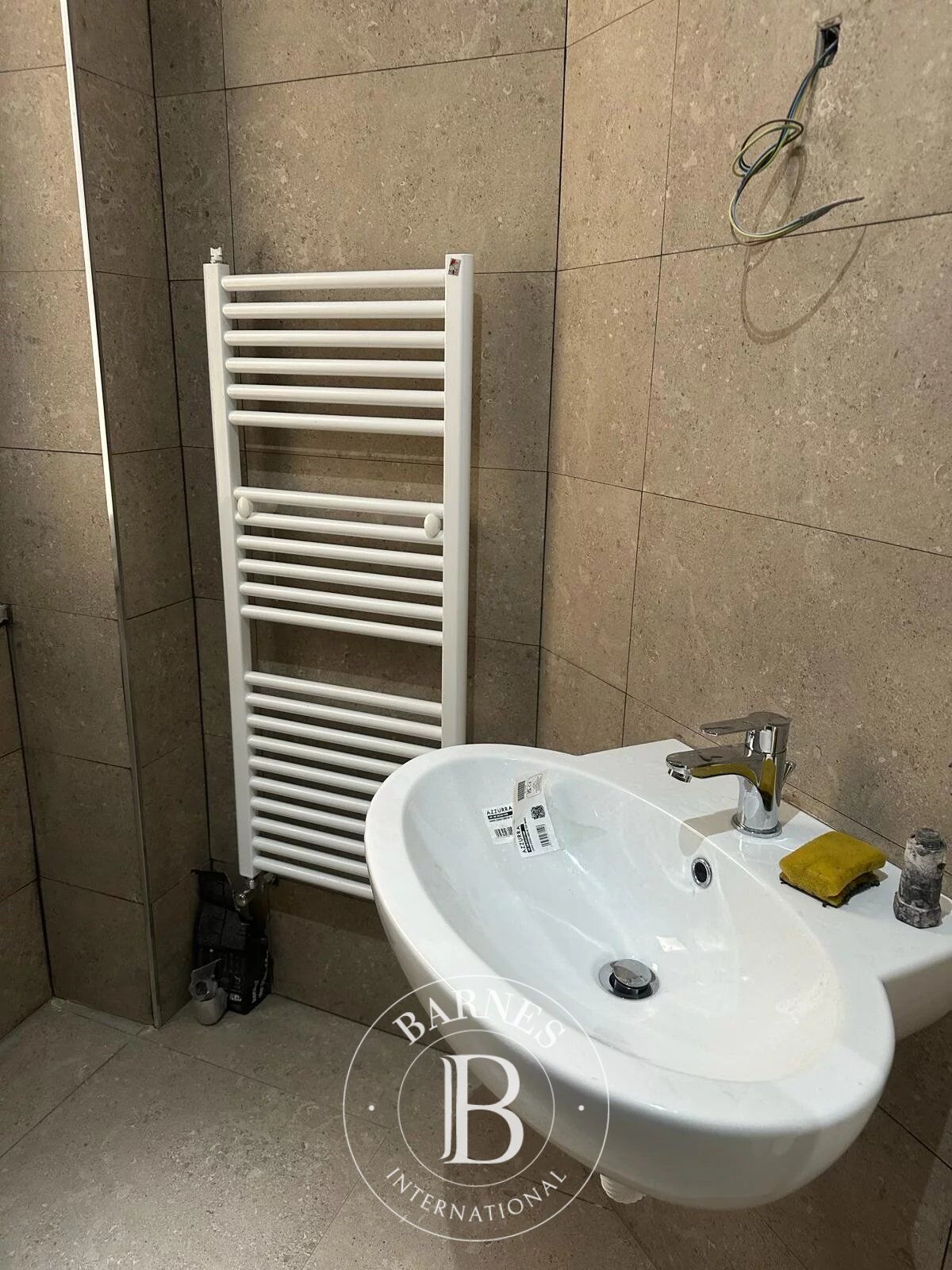 Daire Roma - picture 9