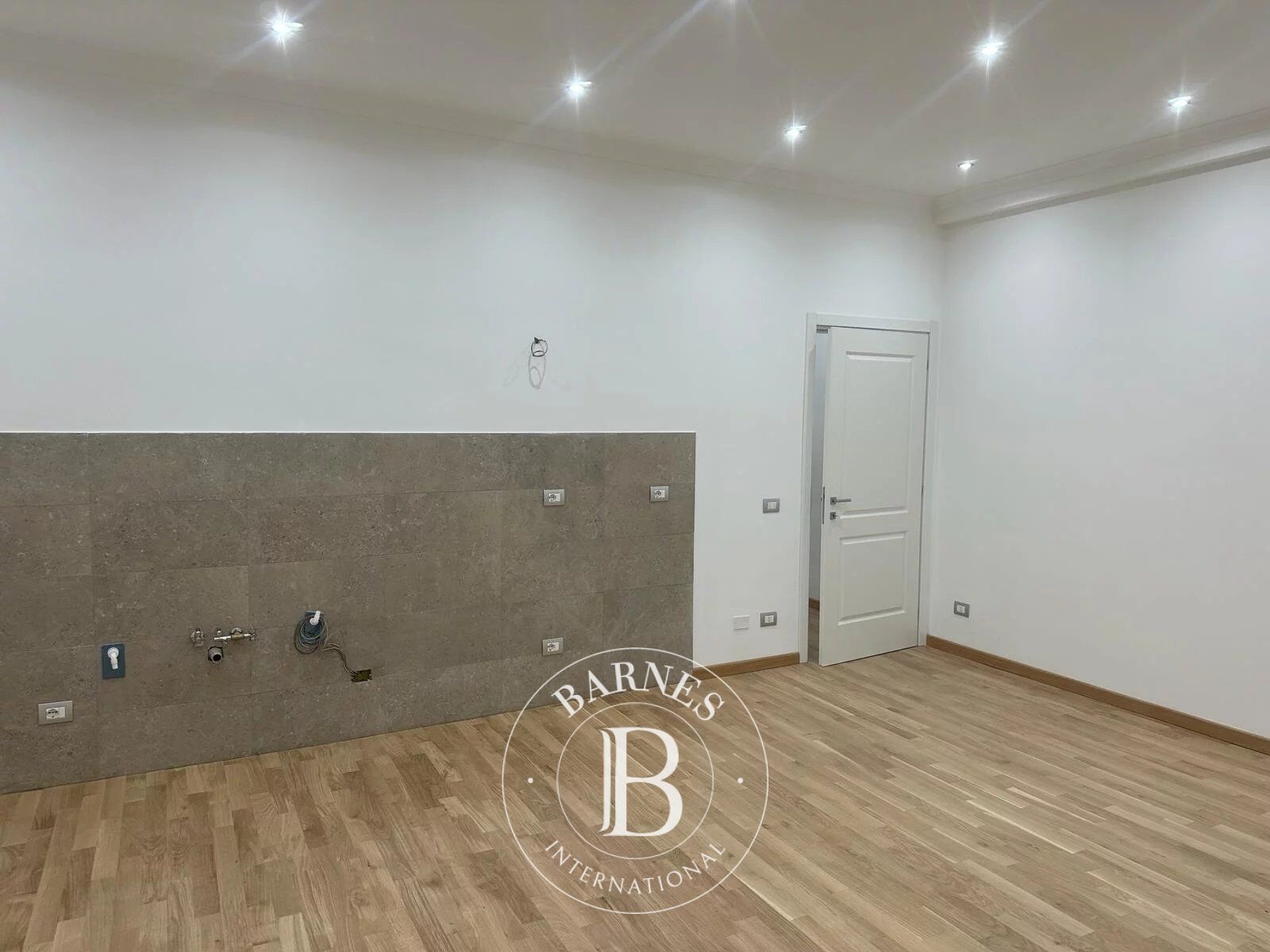 Daire Roma - picture 7